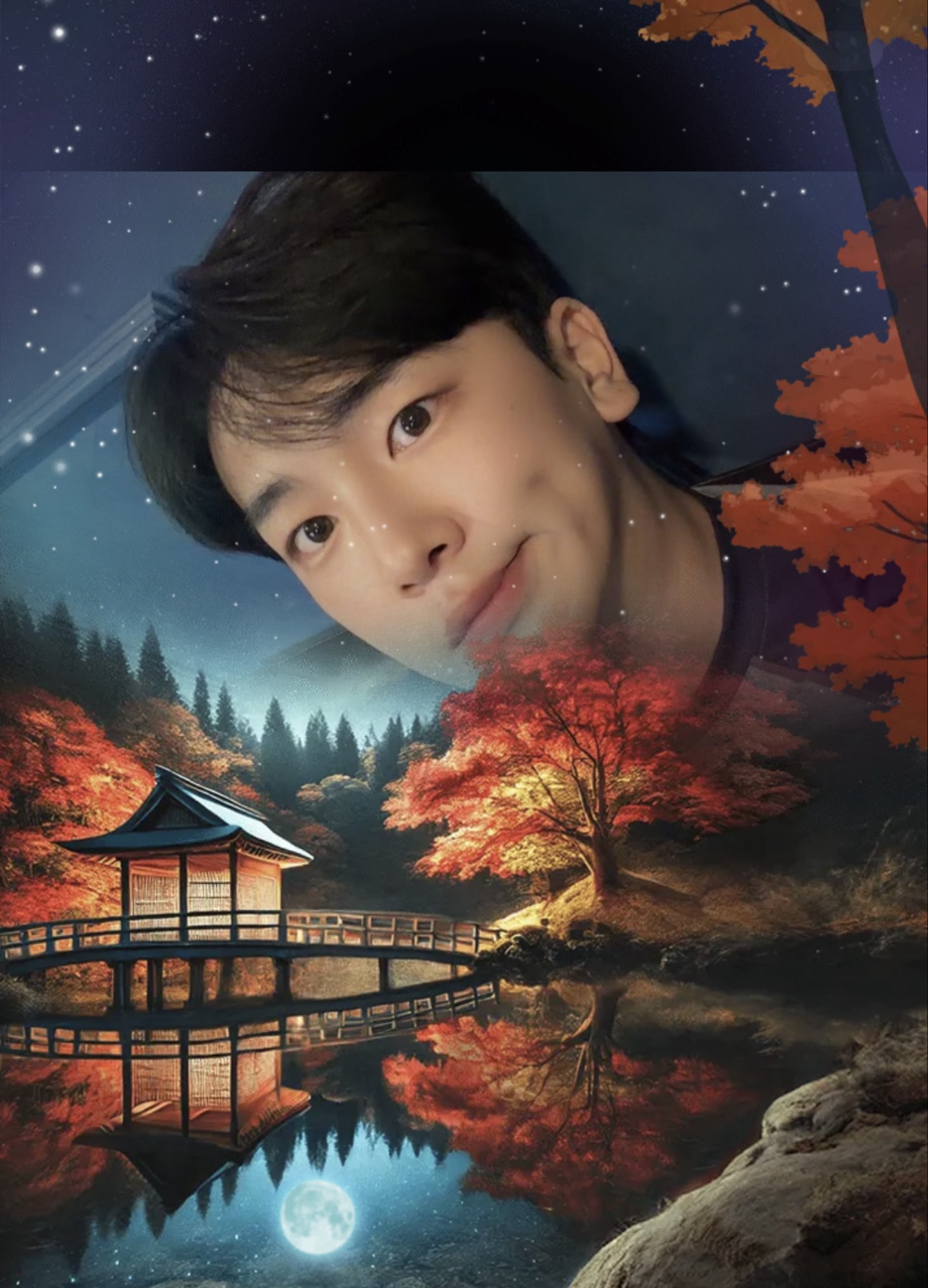 👶🏻ྀི 김 빵 빵 *⸌☻ັ⸍*