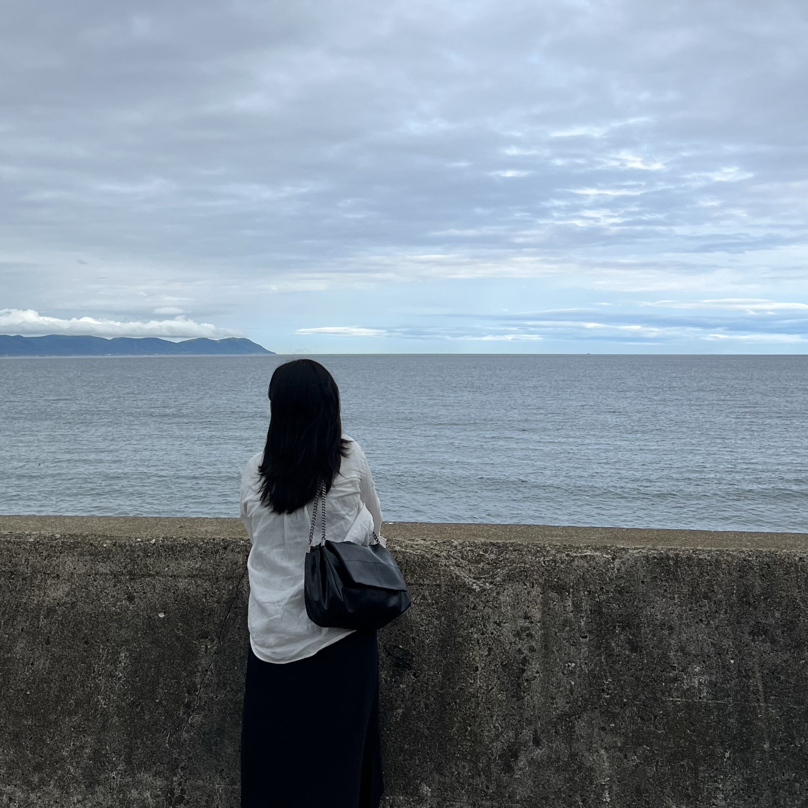 온 아 ◞⛧
