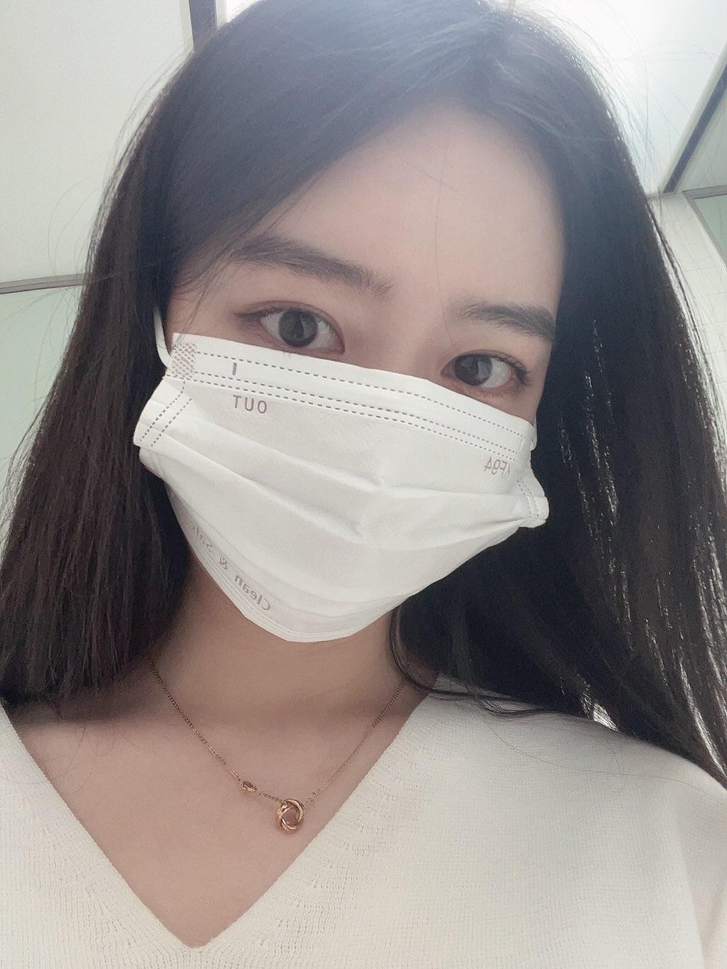 진시아[❄️]