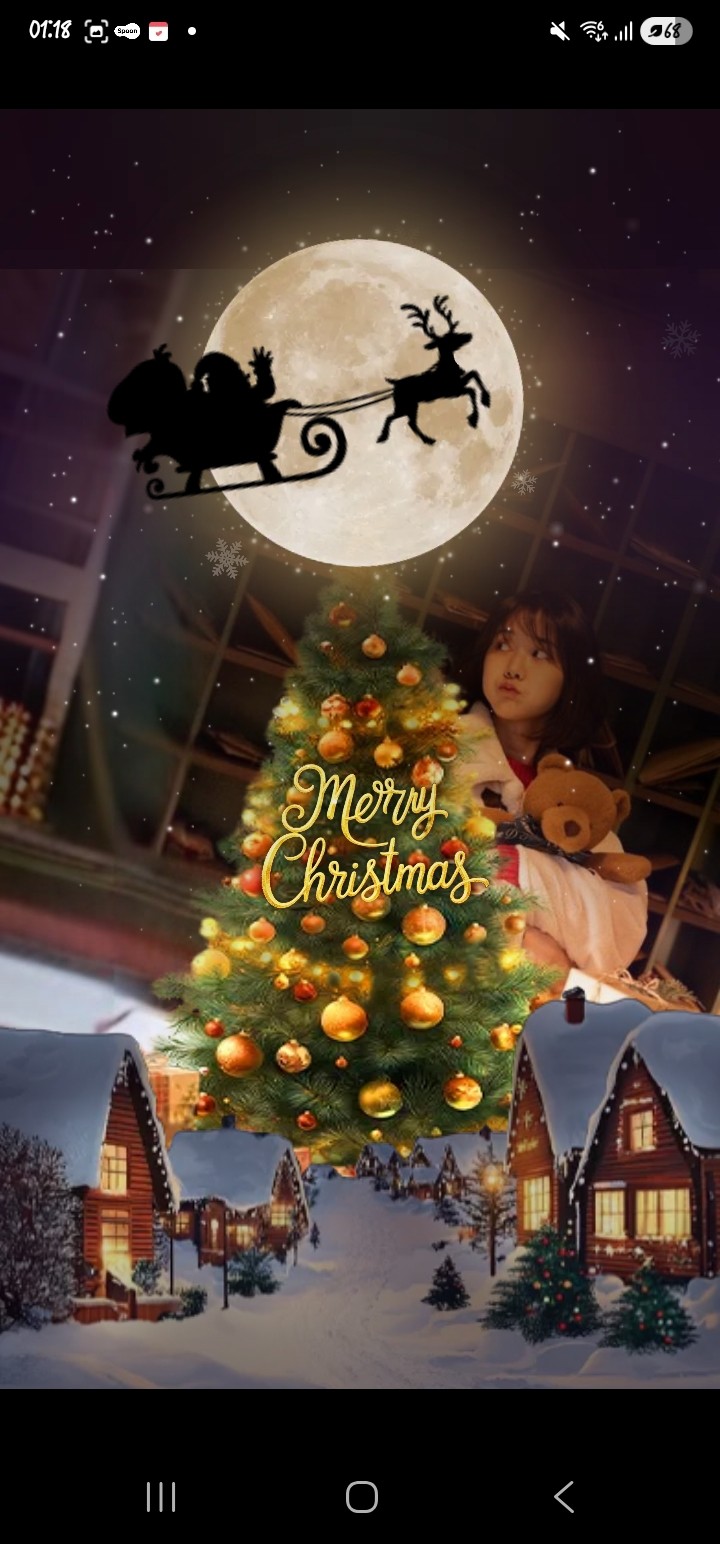 준용 아커만(03) 𝒽.𝓇𝓊໒꒱