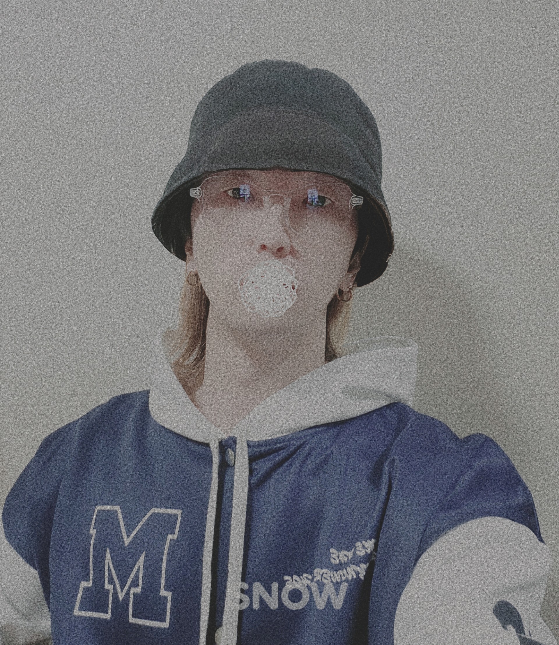 ওℬℯ𝒶𝓃੭.