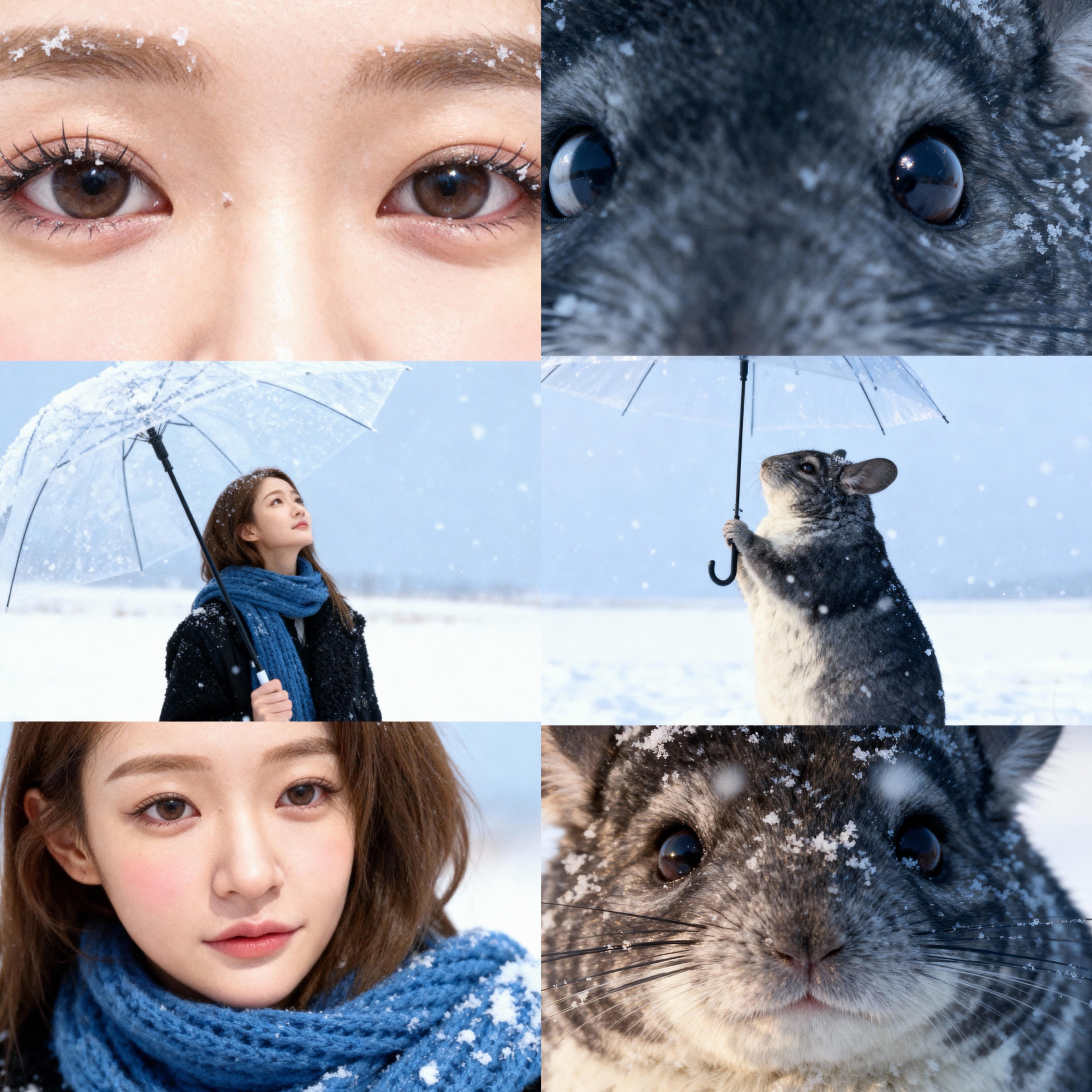 요호호호요호요호🎵