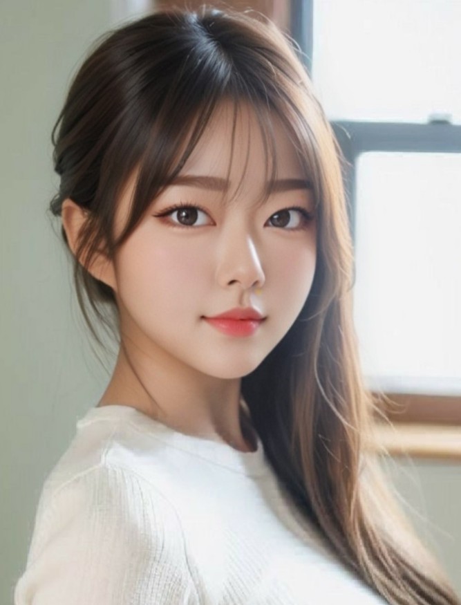 새벽하늘 ⋆ ☽ ˖°