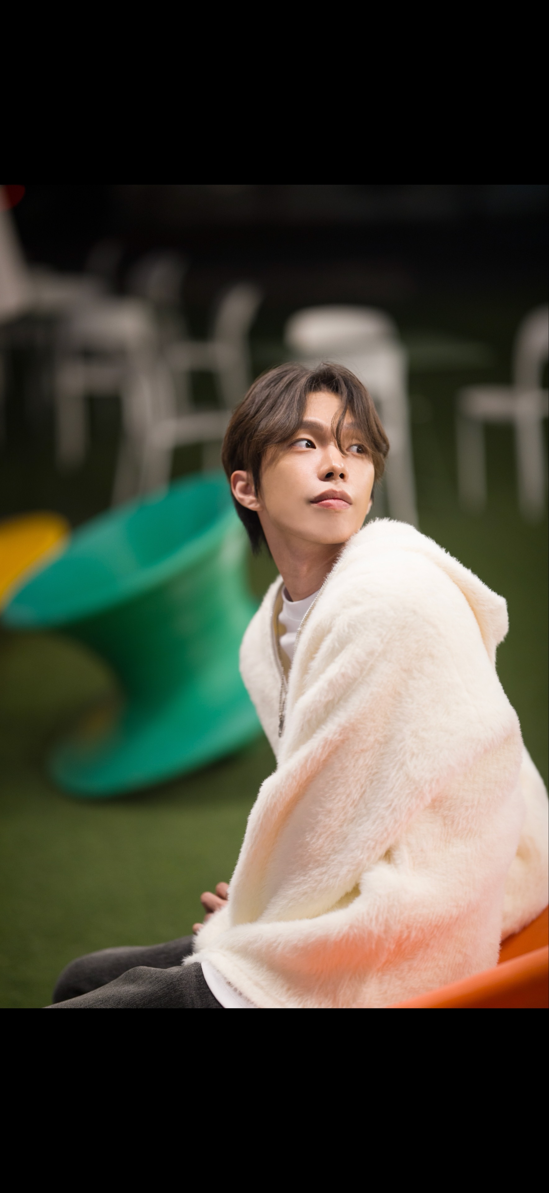 ๐ฎ์ง ๋๐ถ