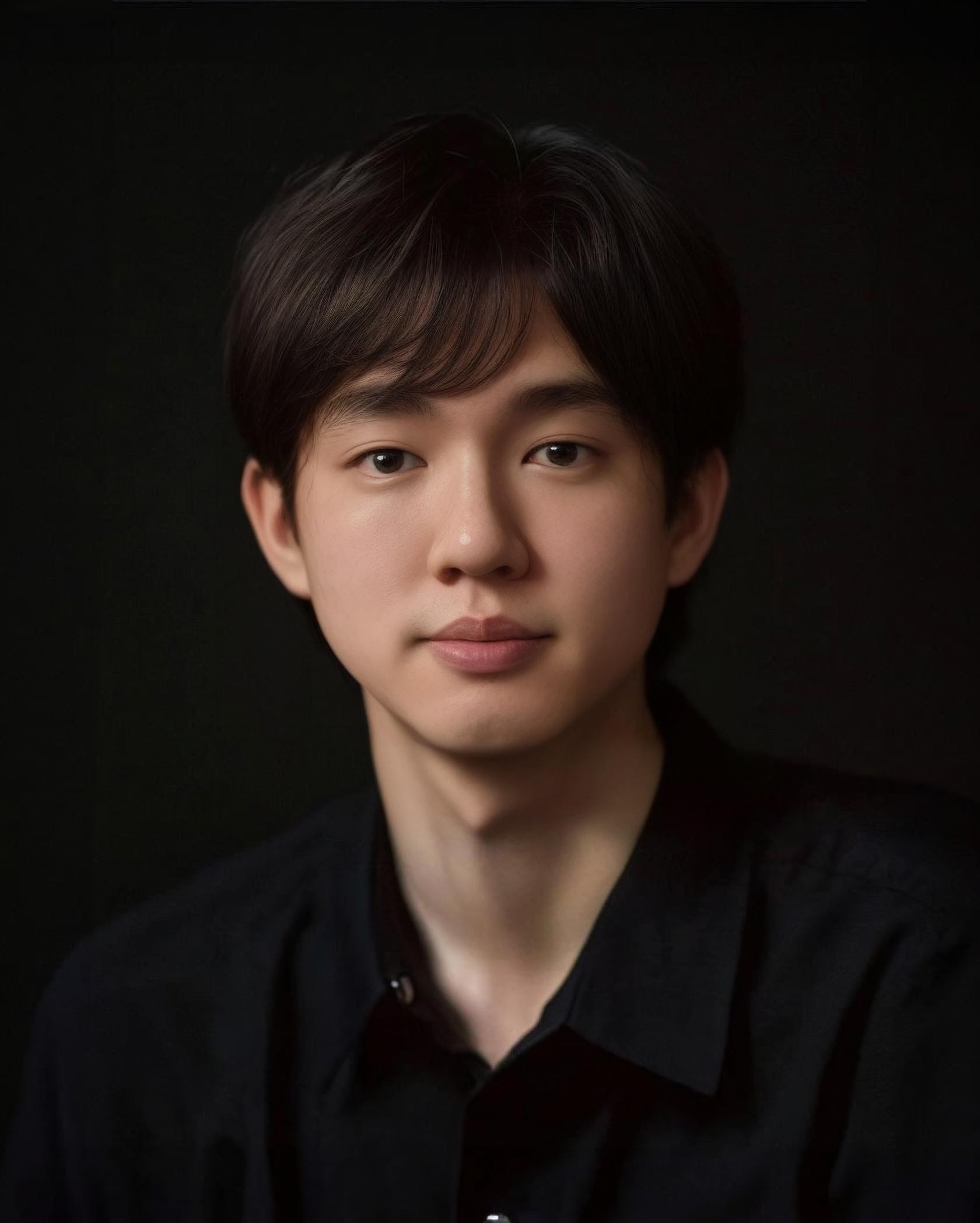 동바ᵐᵃʳᵘ🧡