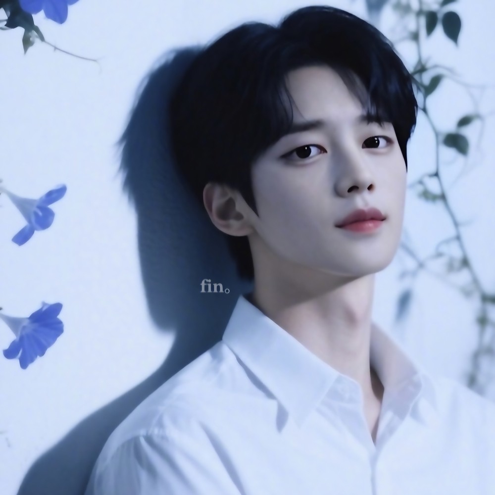 ᵗᵒᵒᵛ ࣪⊹ 𝐟𝐢𝐧。