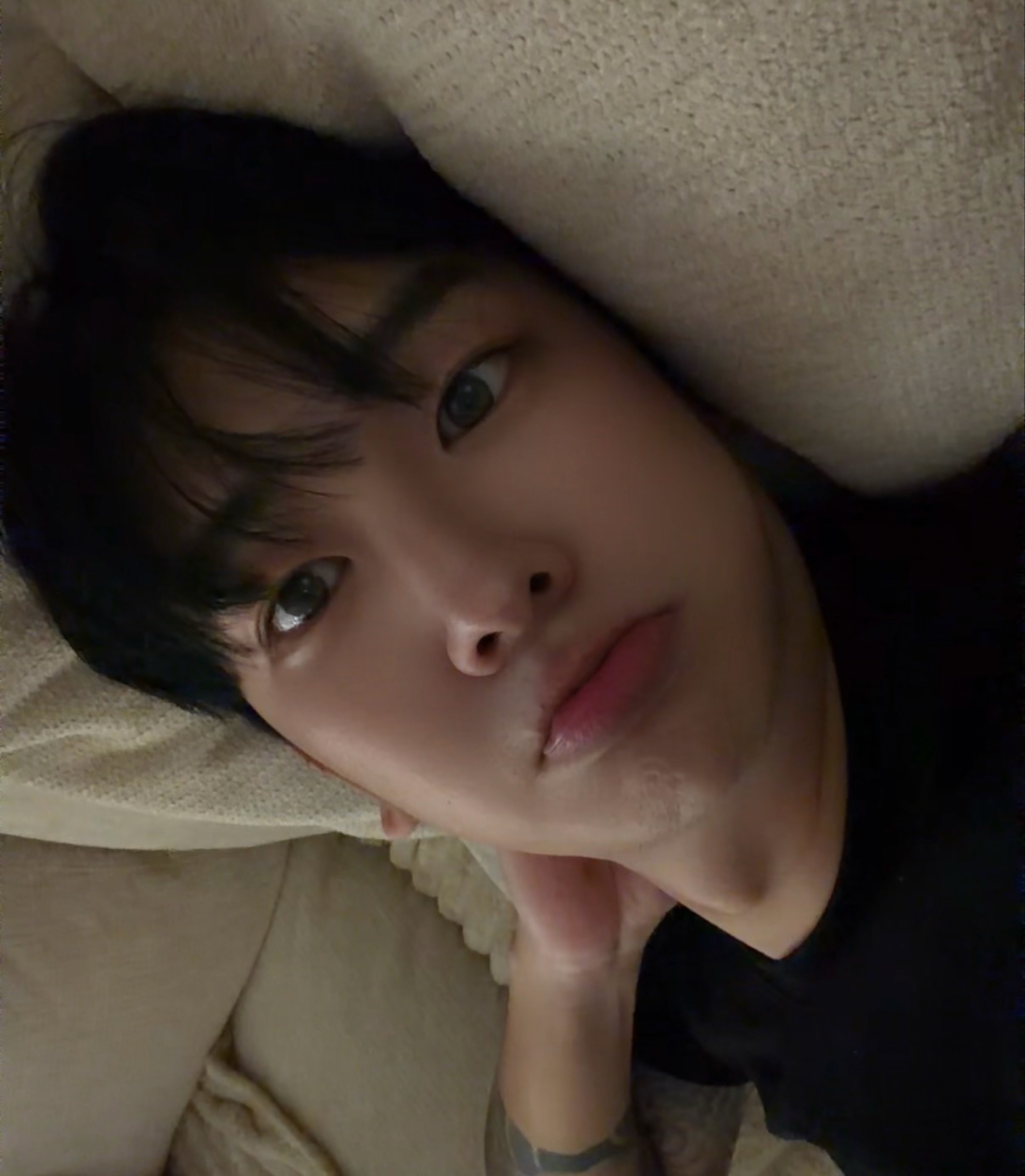 👶🏻ྀི 김 빵 빵    *⸌☻ັ⸍*