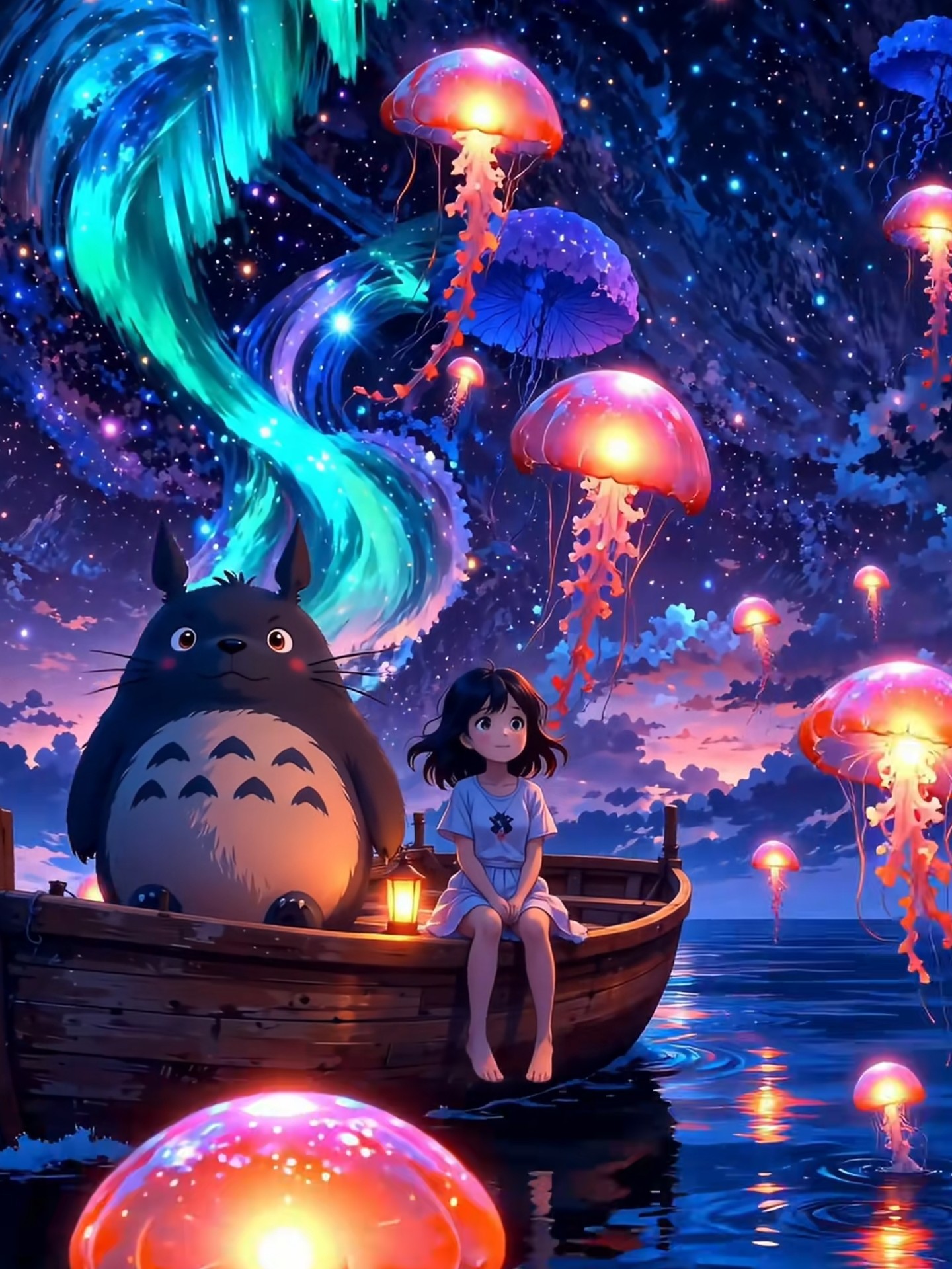 호야✨️