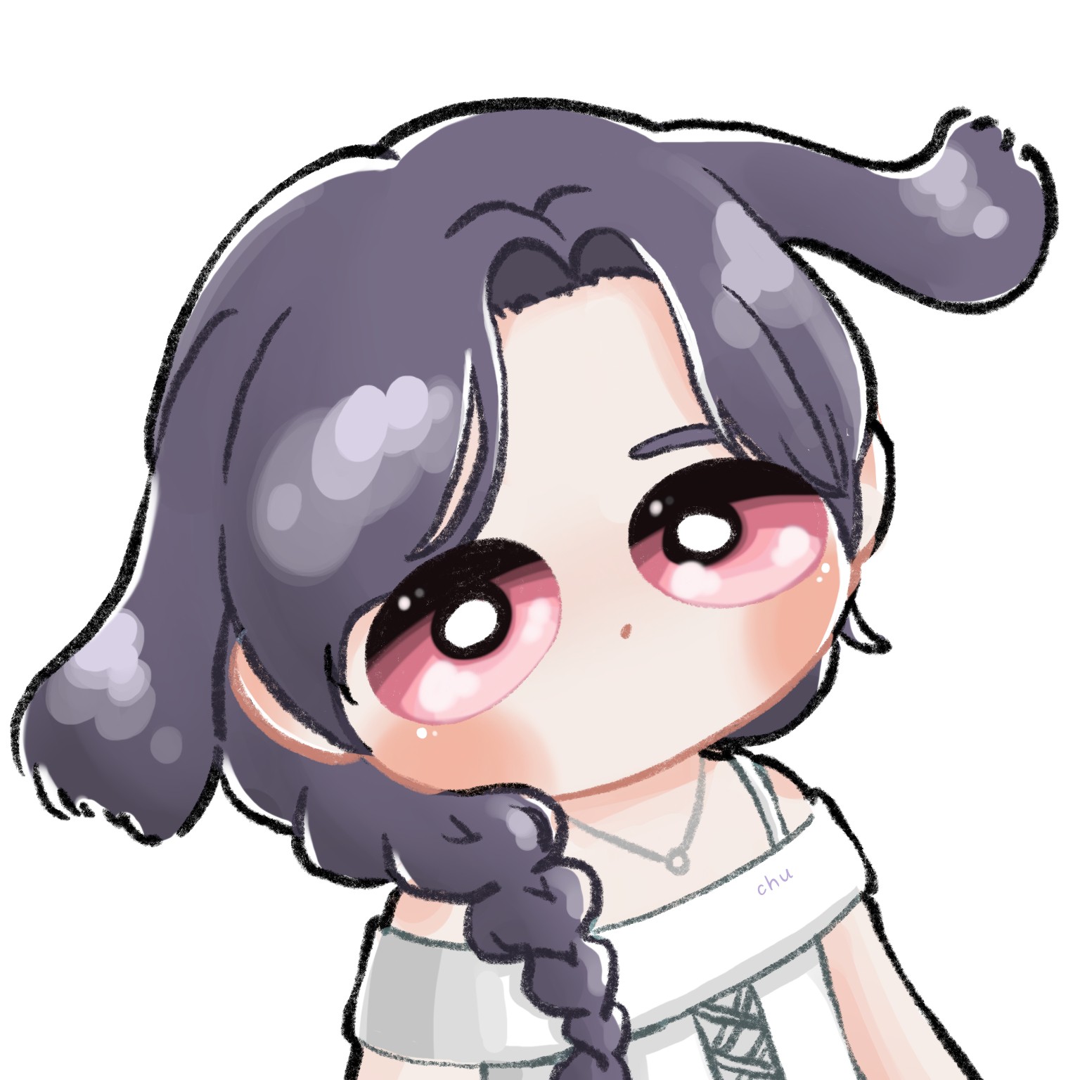 츄♜¡