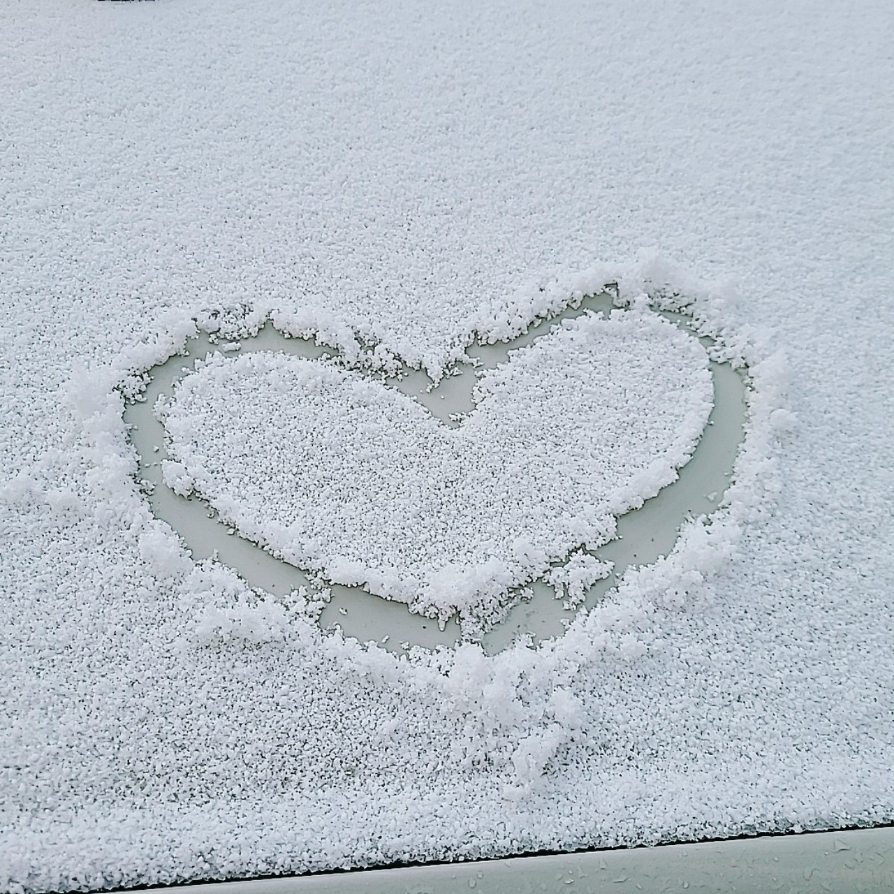 榮 헤 븐 보 석 함   ͙͙⋆͙⡱