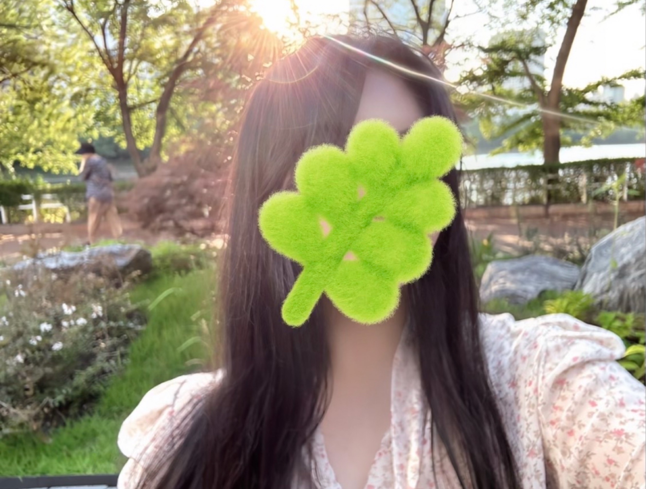 ・:*:。위듀☘.˚⊹