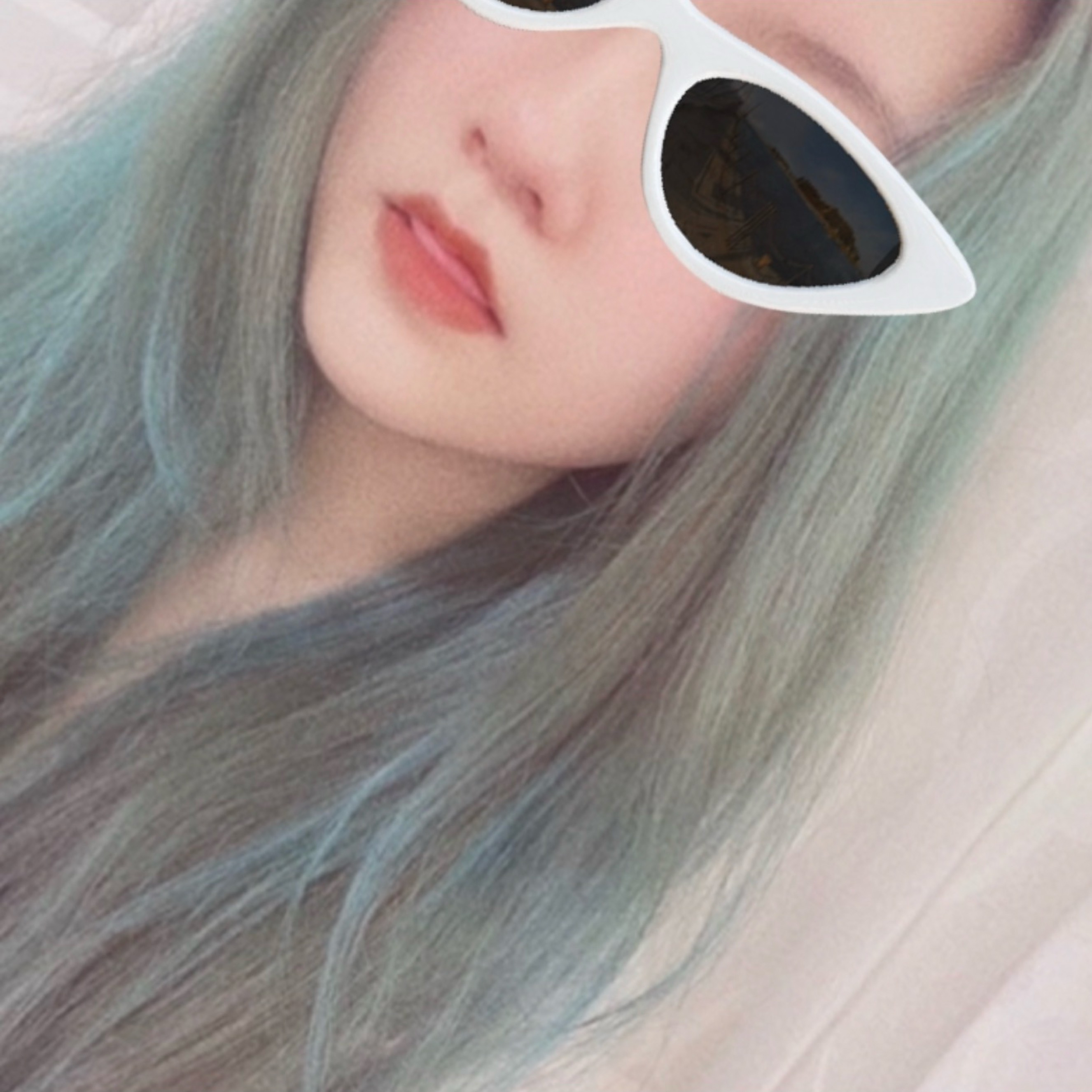 ･:*:｡위듀☘.˚⊹