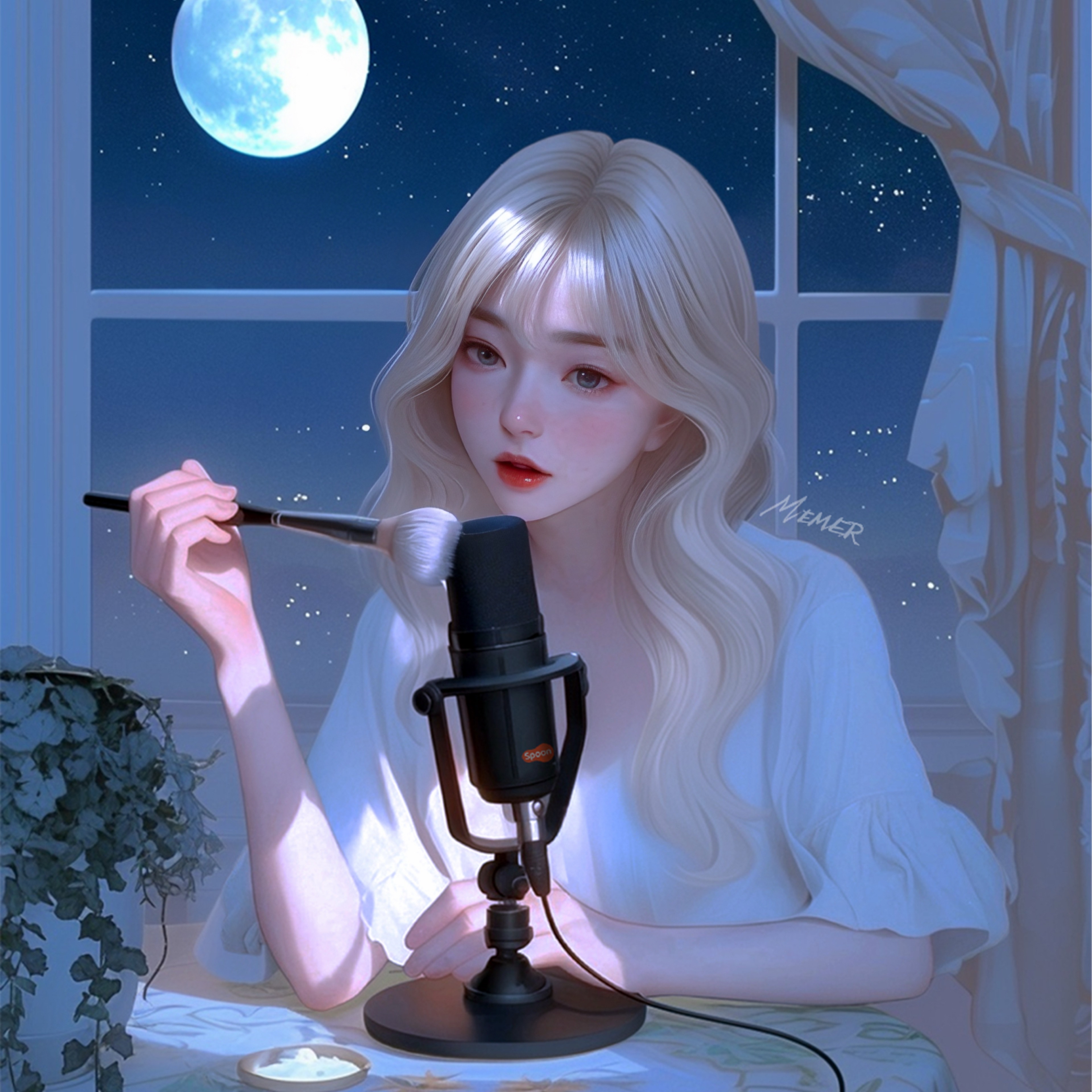 ์๐๐๐๐ โงฬยท*