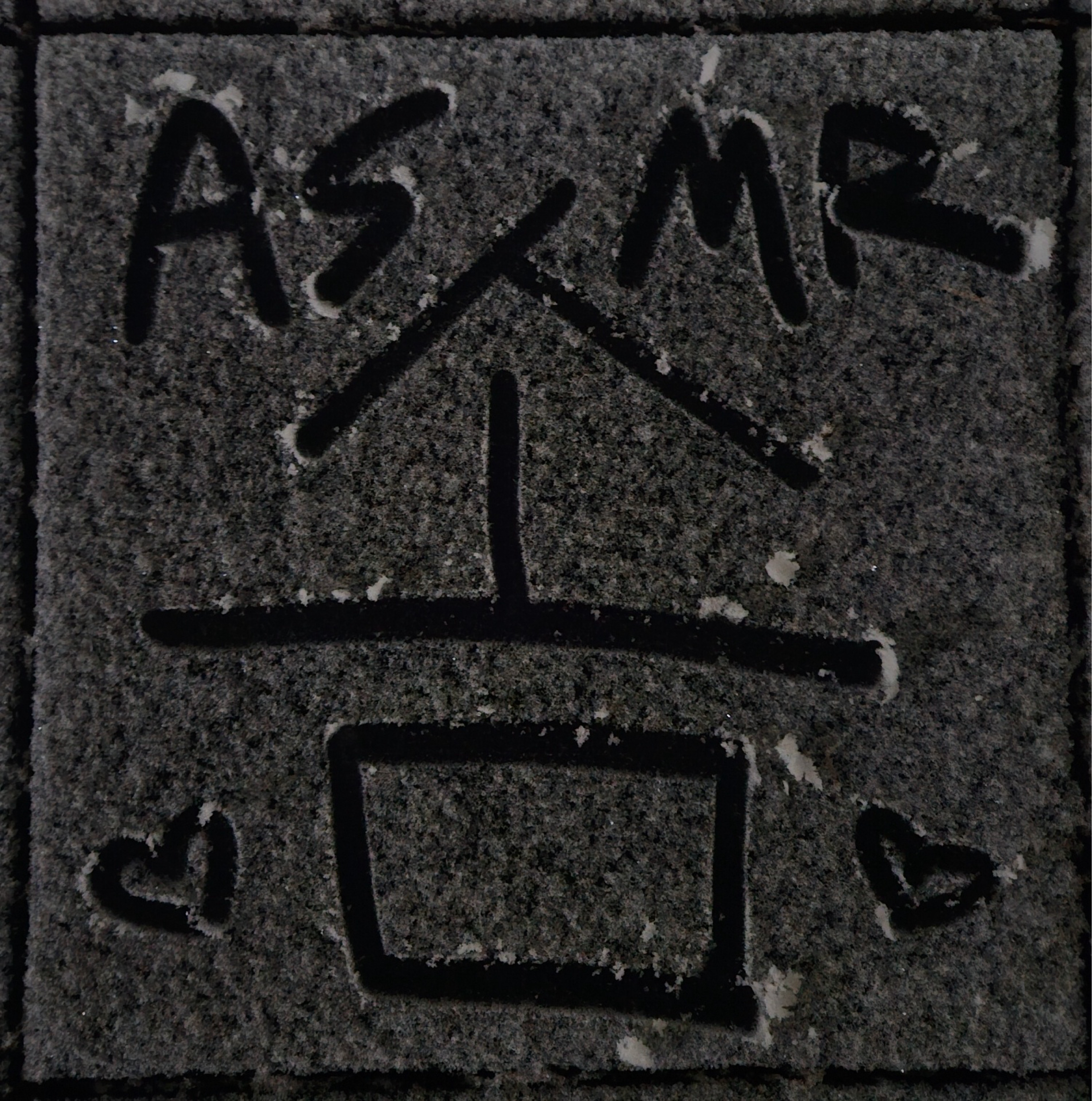 솜𝐀𝐒𝐌𝐑 ‧̊·*