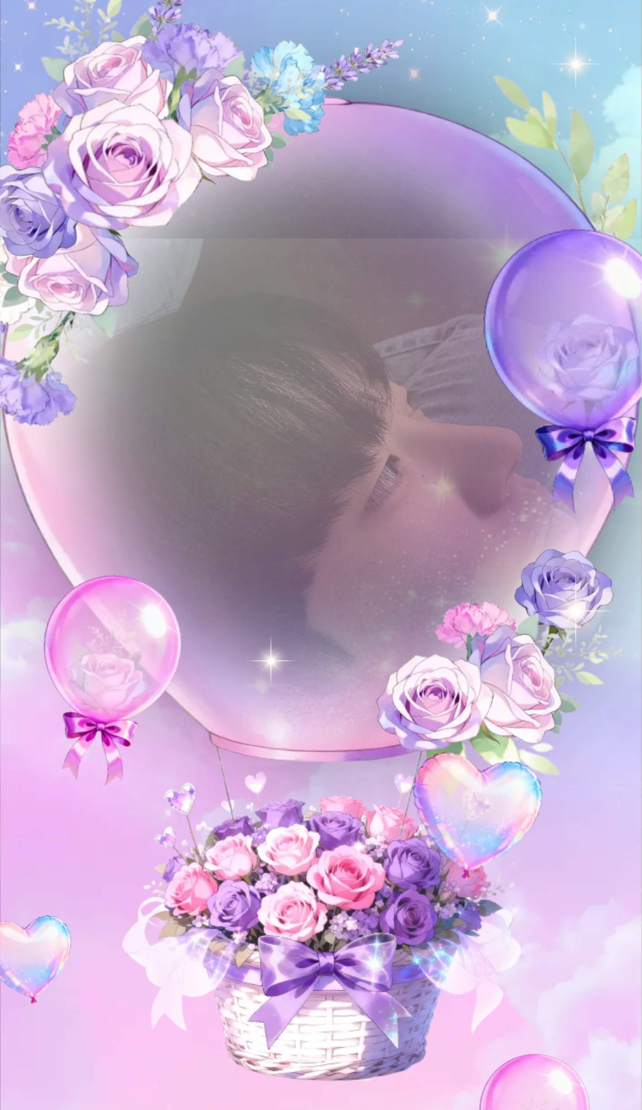 도별이 따까리 정 하 니 🐳