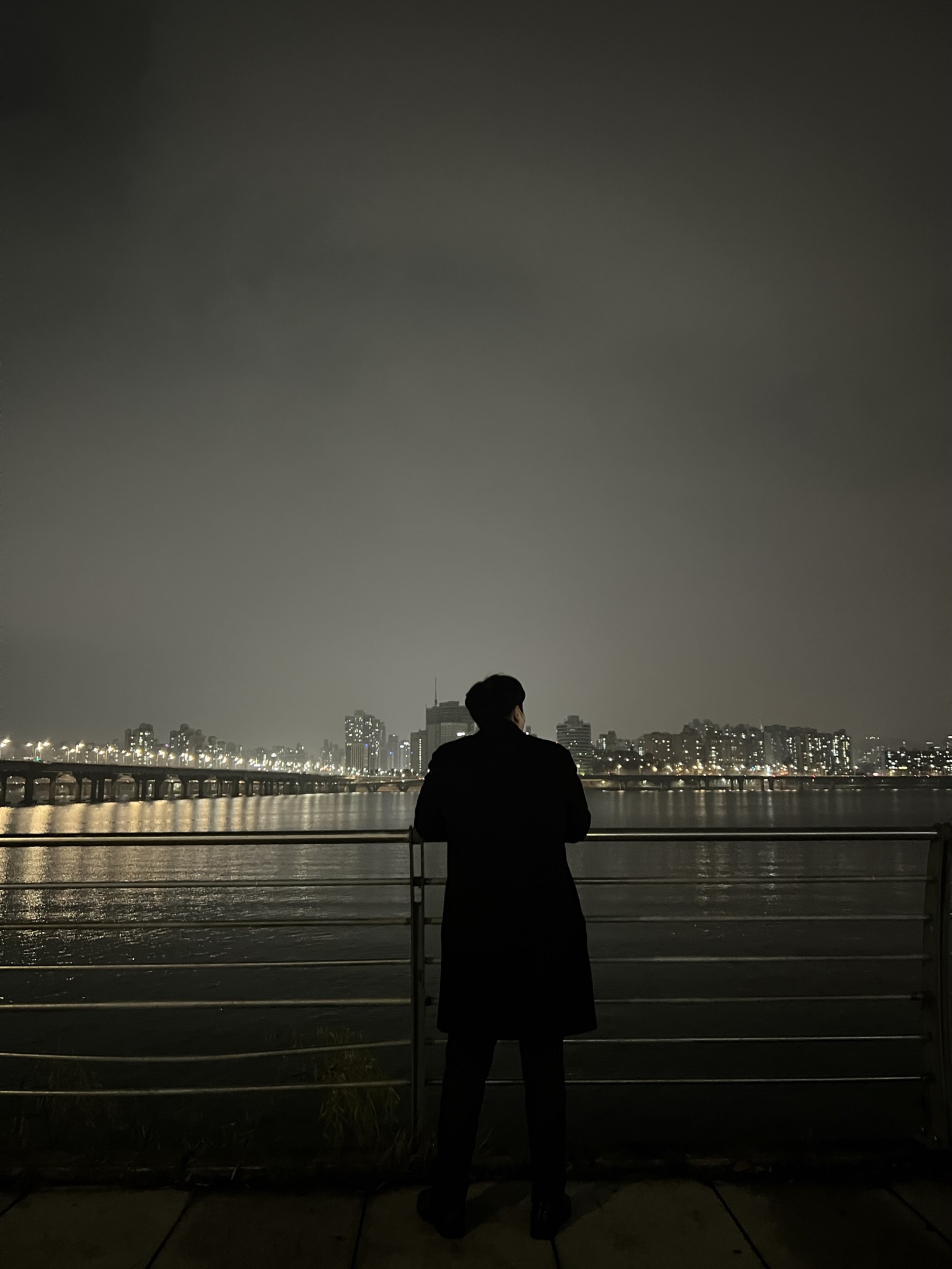 𝘾𝙃𝘼𝘿𝘼 (☁️)