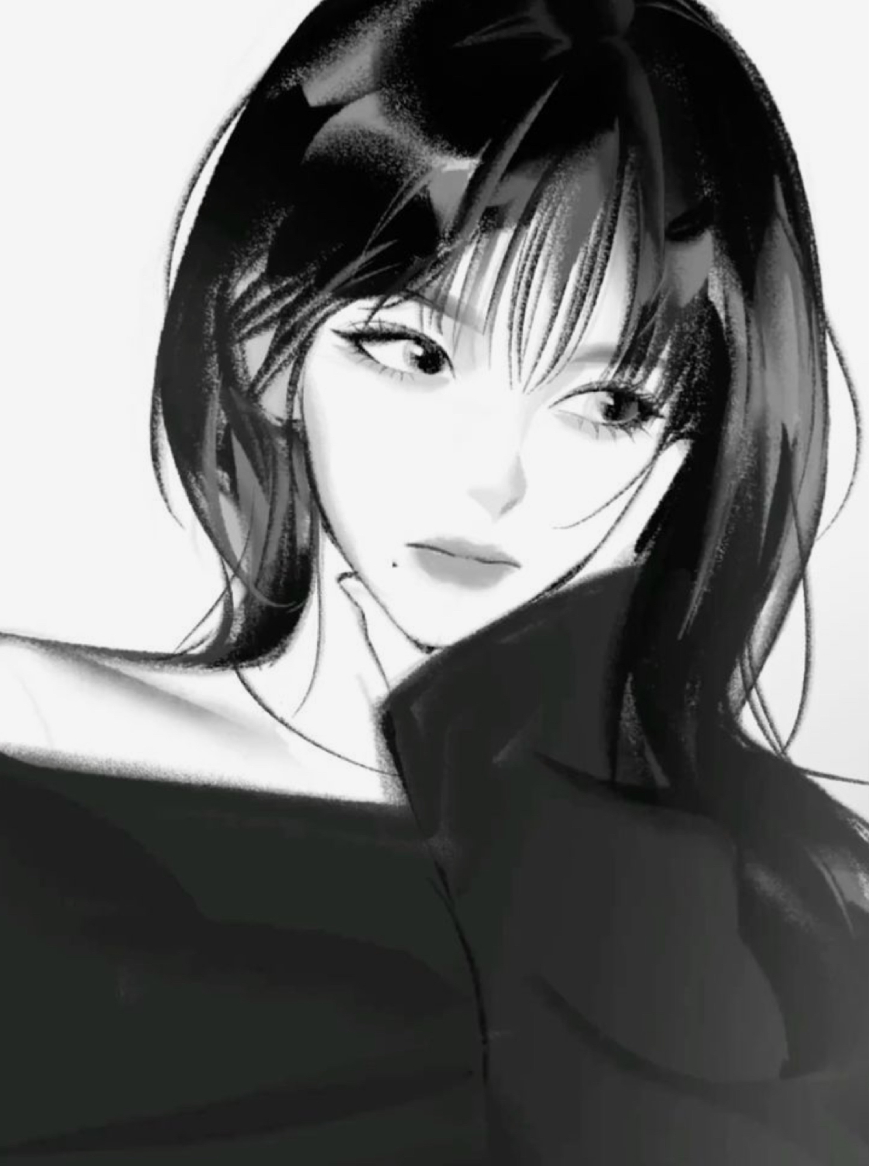 ꈉ ꒰ა 루아 🎀 ໒꒱ ᬁ