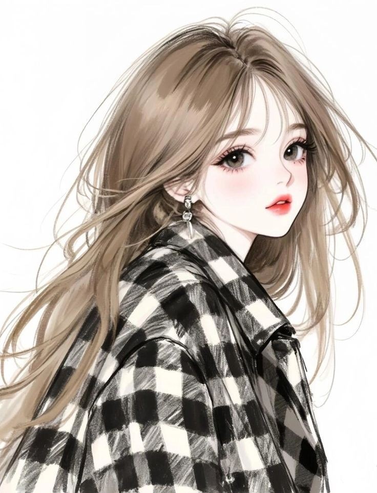  𝒥하연 𖠇ᭃ🐇 🥨  