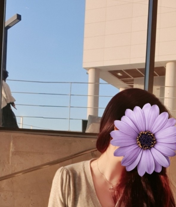 윤 슬 ♡༣