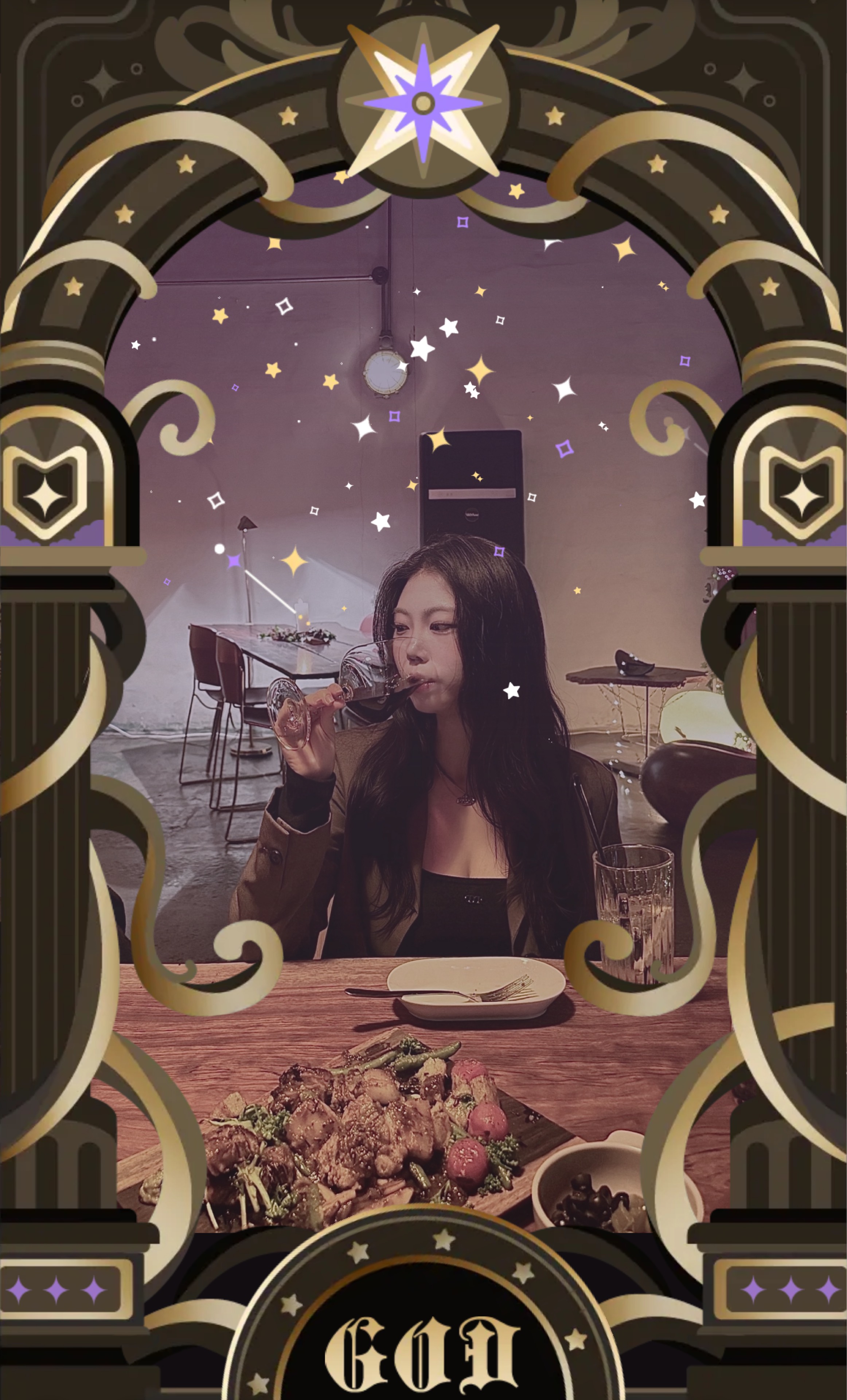 「𝙇𝙖𝙣𝙜𝙨🎧🩶」