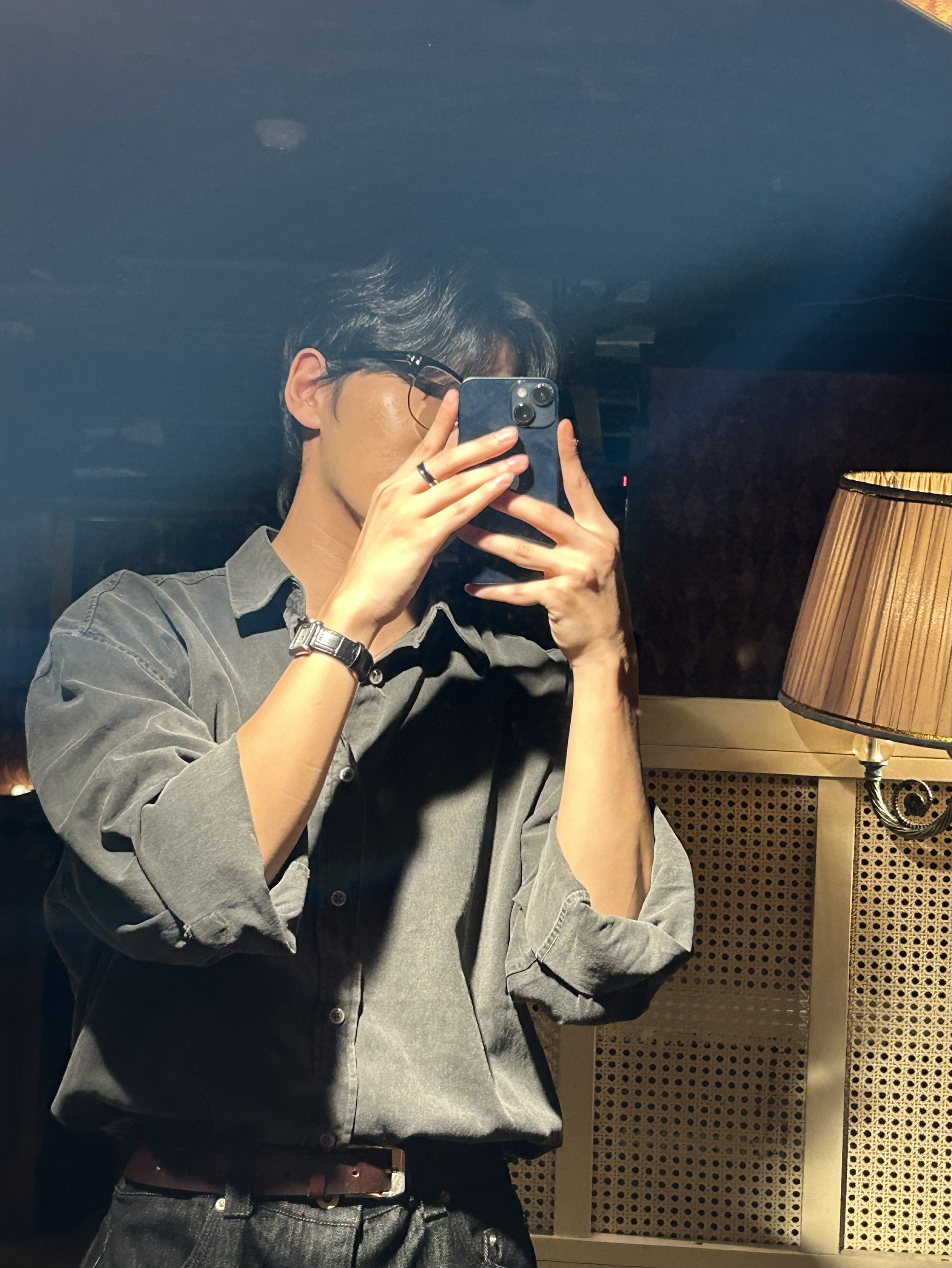 🚬담 보☽⡱  ᩚ