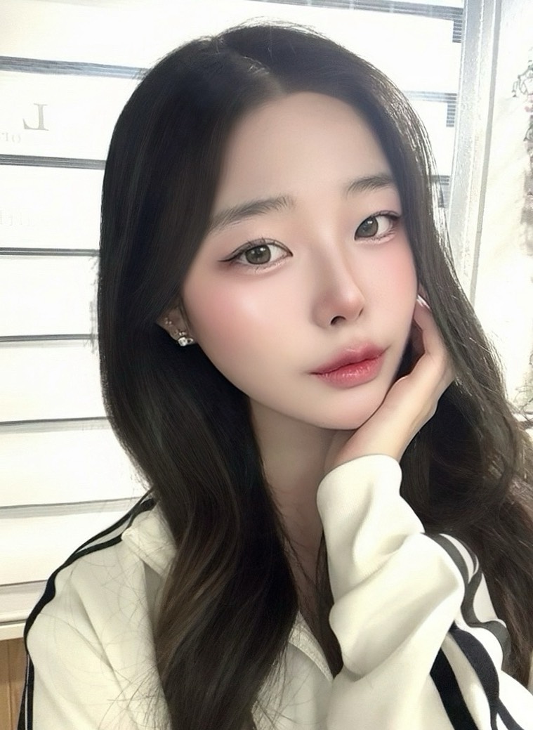 다 미