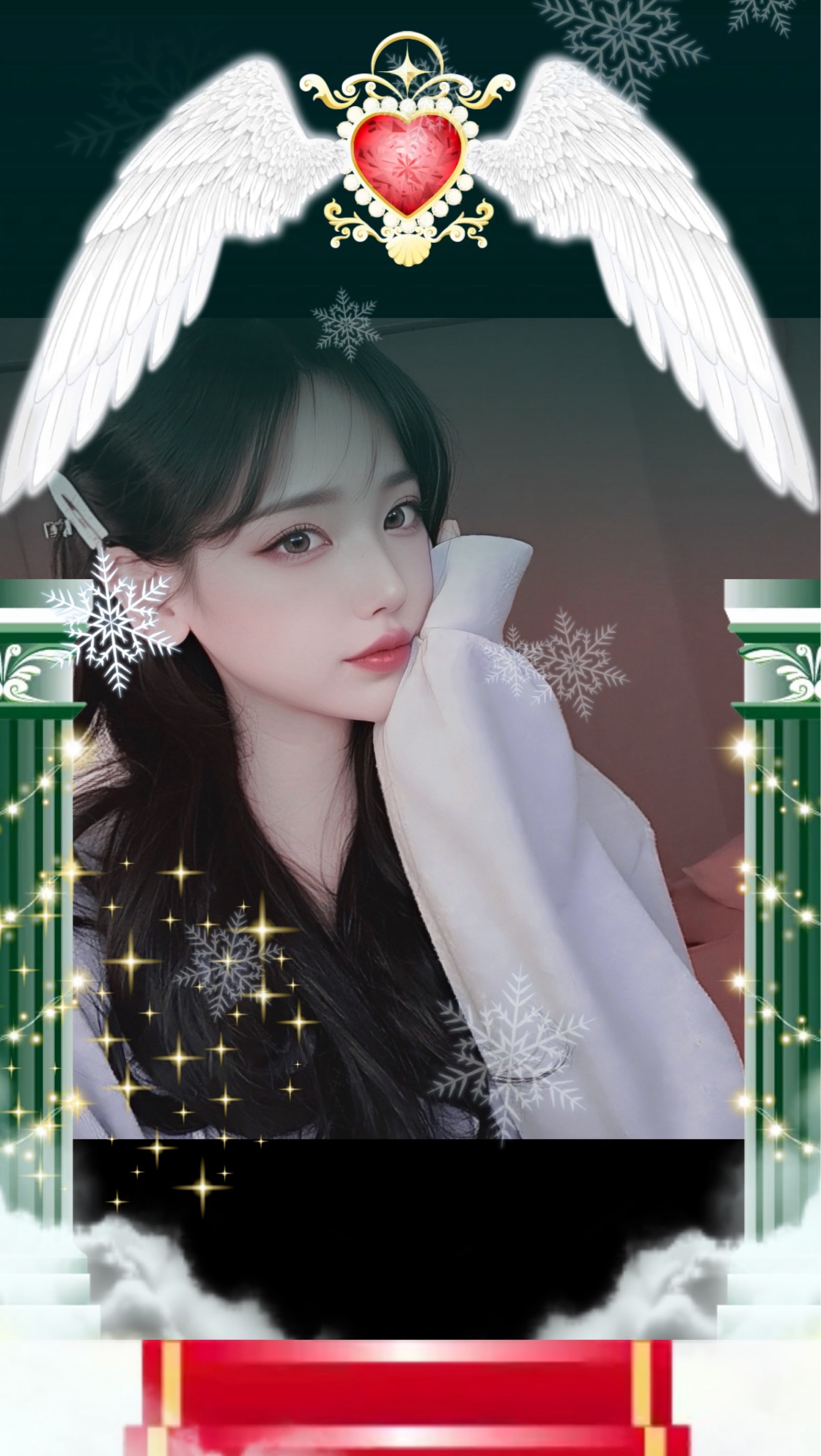 ପ 아라 🪽ིྀ