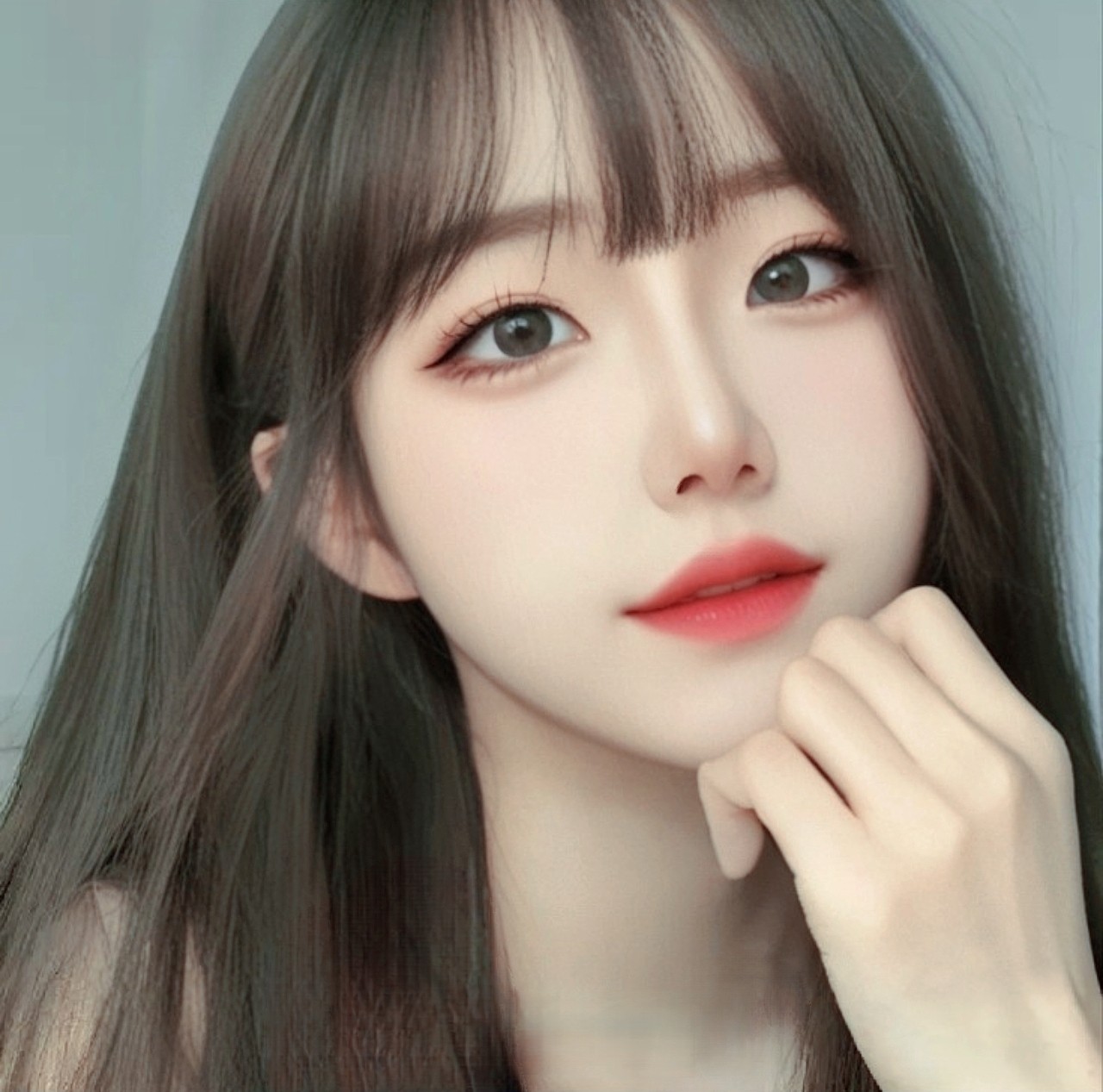 슬이_ღ 