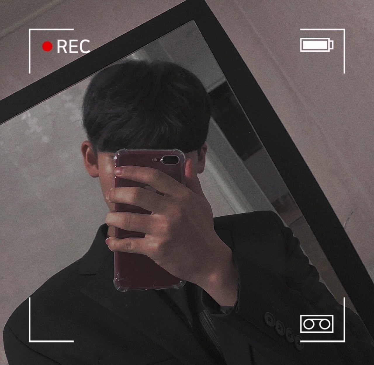 라 미 𓇬𓈒