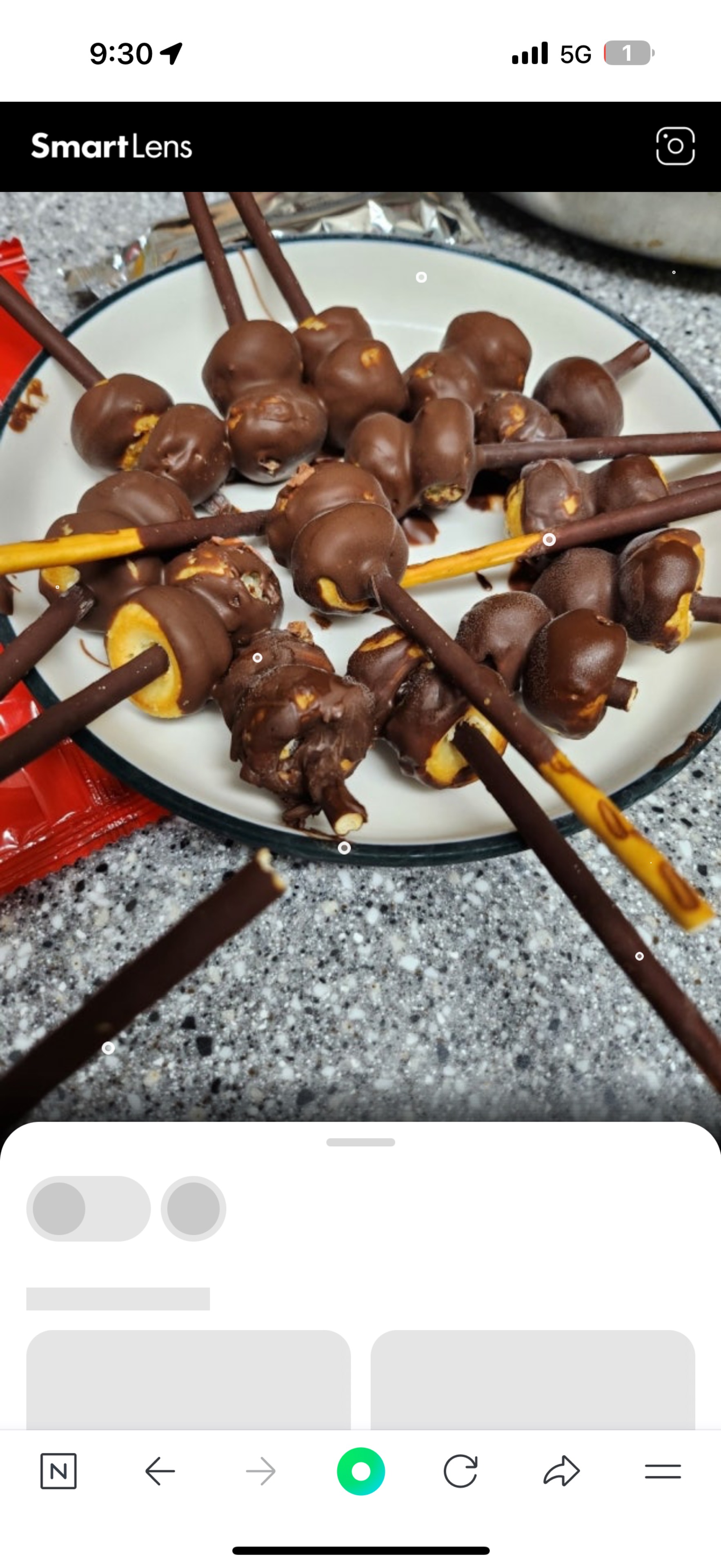 ๐ฎ์ ๋งยน๐ถ