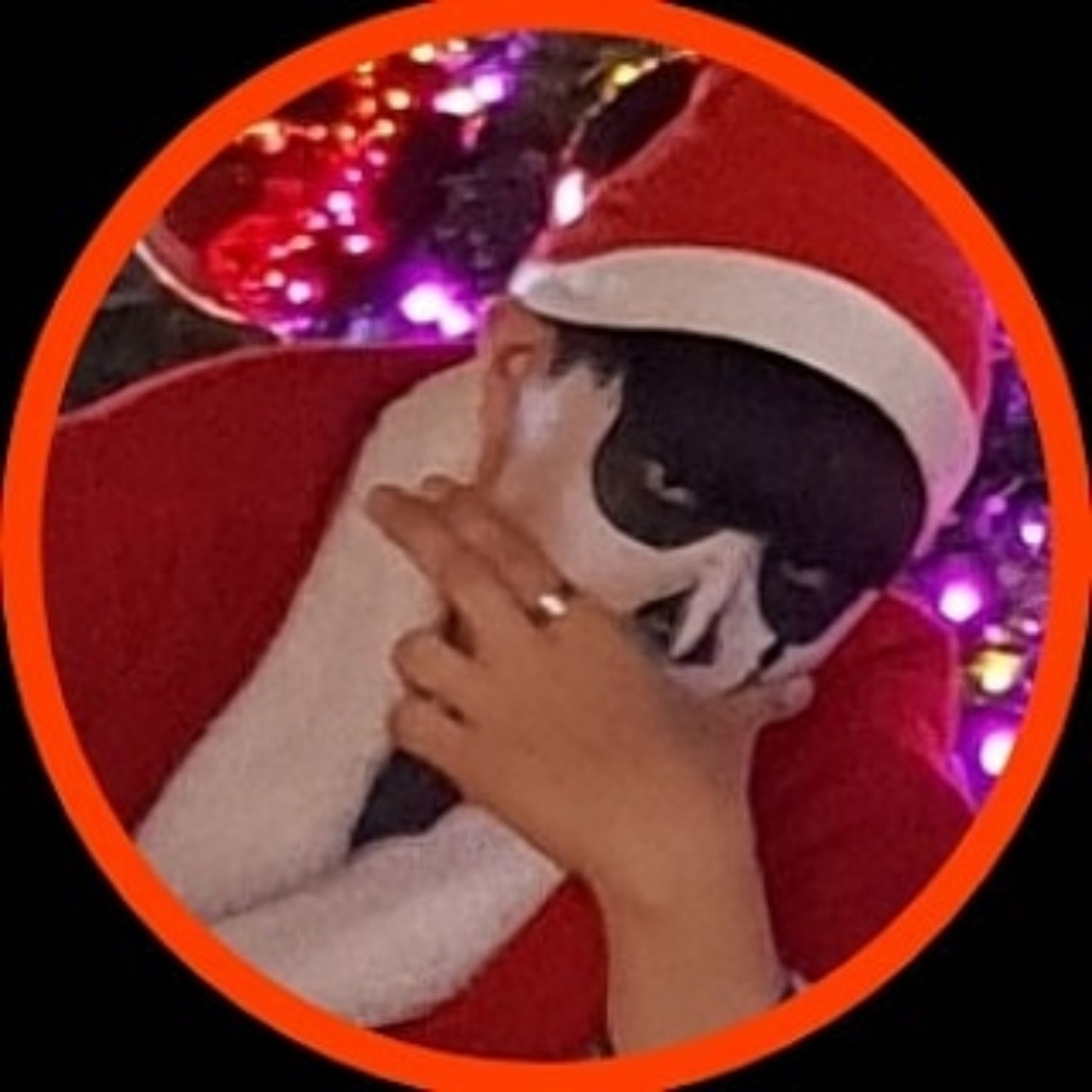 [Y&D] 양꼬치엔 칭다오