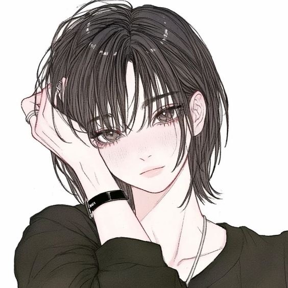 셔니