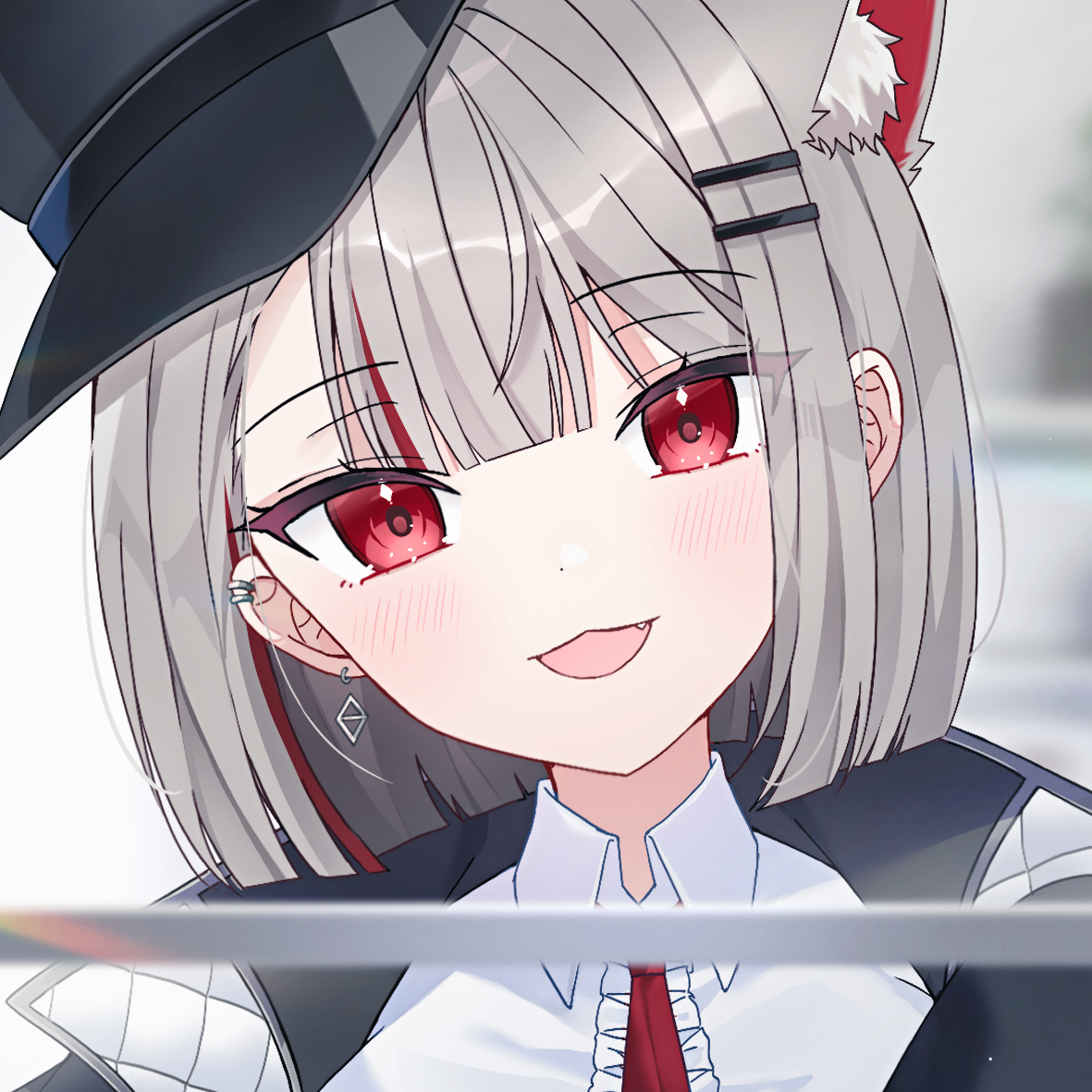 ᵖᵃˢᵗᵉˡ시롱