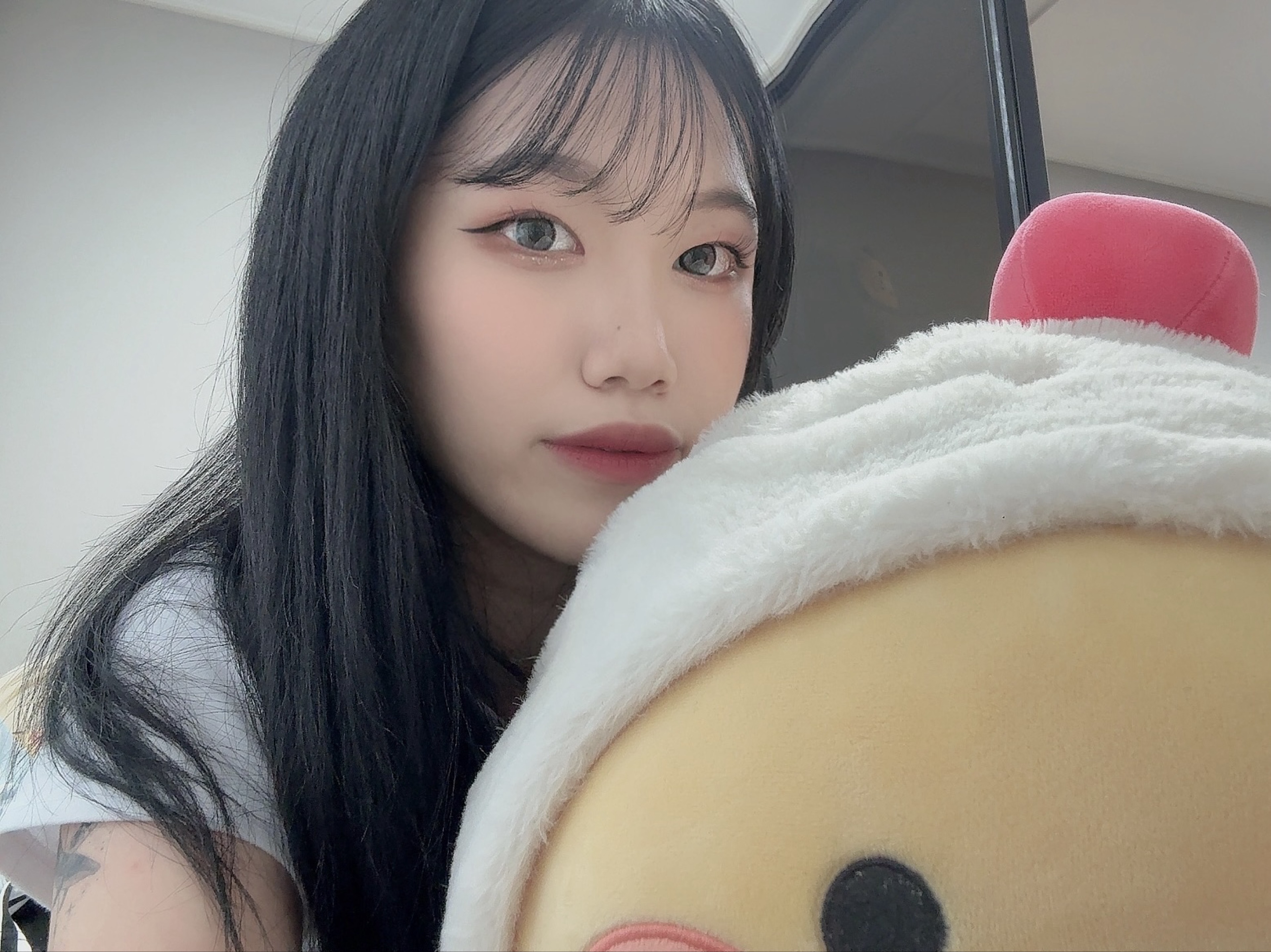 하 린