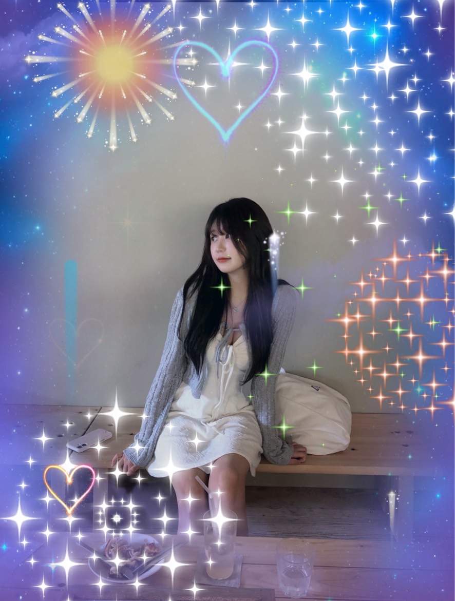 ISFP