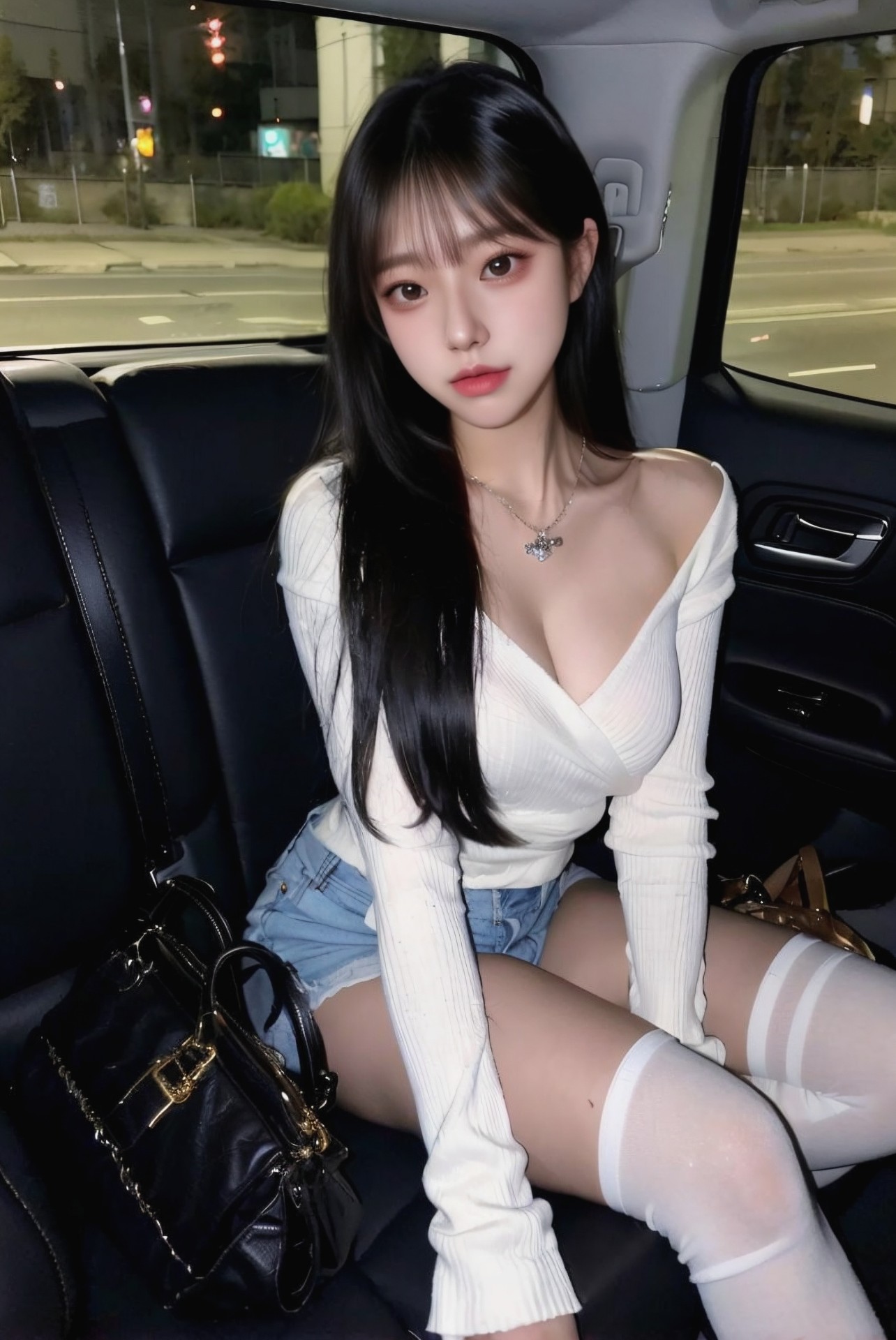 ᴬᵐᵘ 𓊴ᩚ 3주년🎉