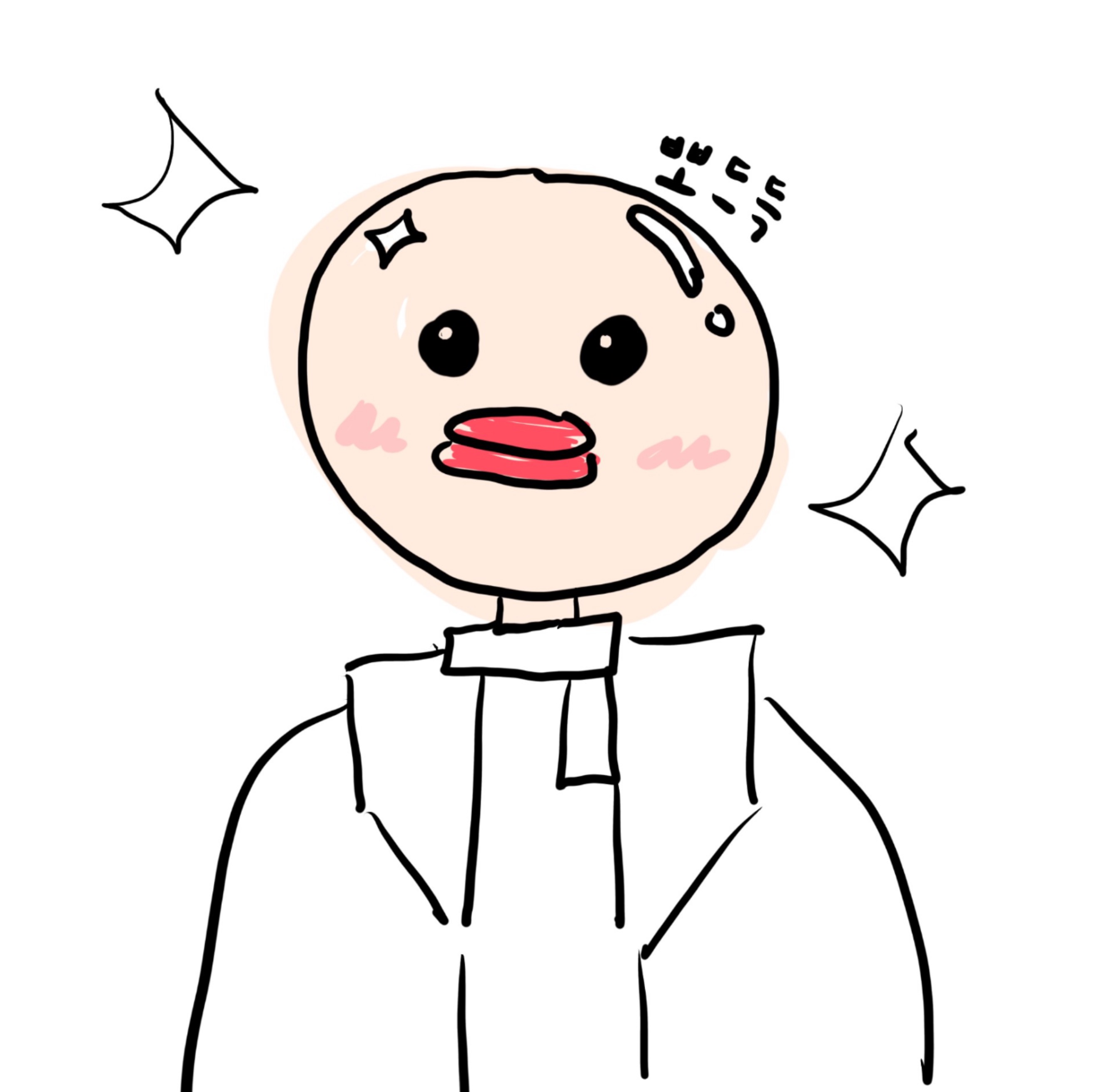 차소강