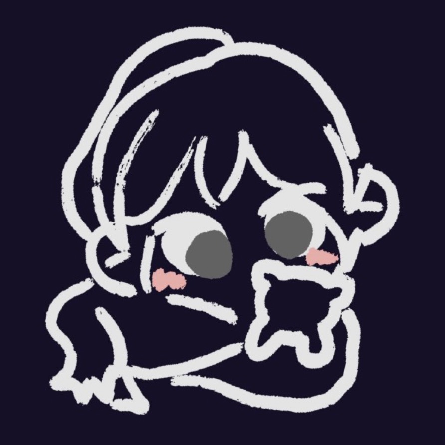 ⎌❜ 최𝑯𝒊𝒈𝒉