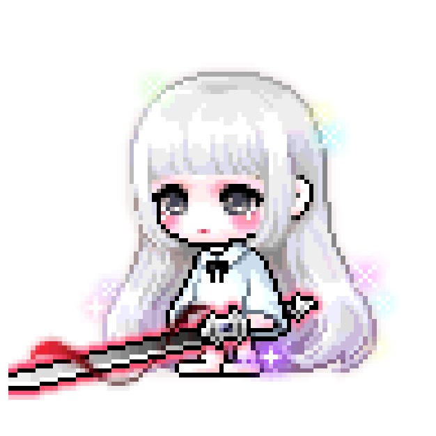 뽀