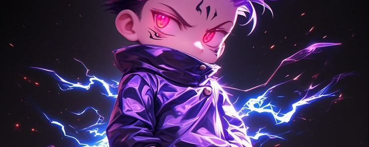 살아있는 전설 료멘스쿠나