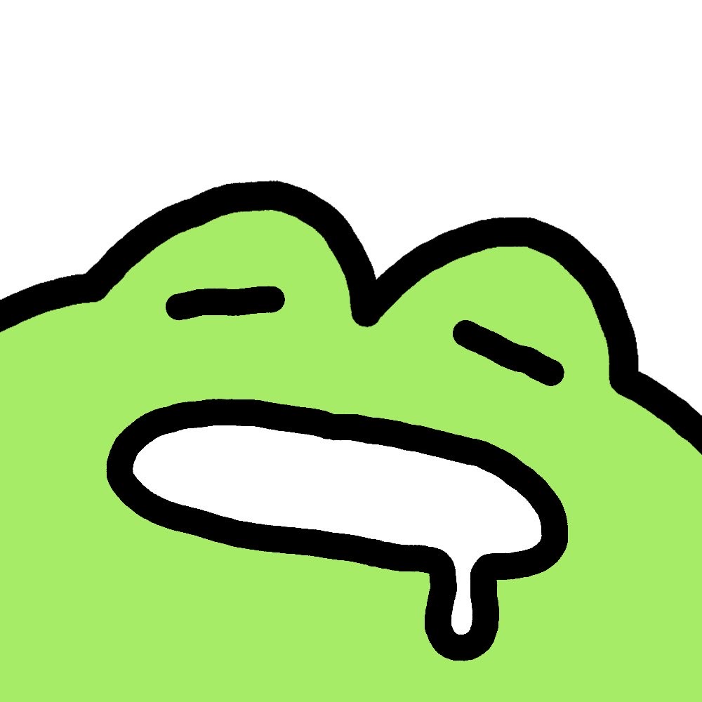 𝐓𝐎𝐘