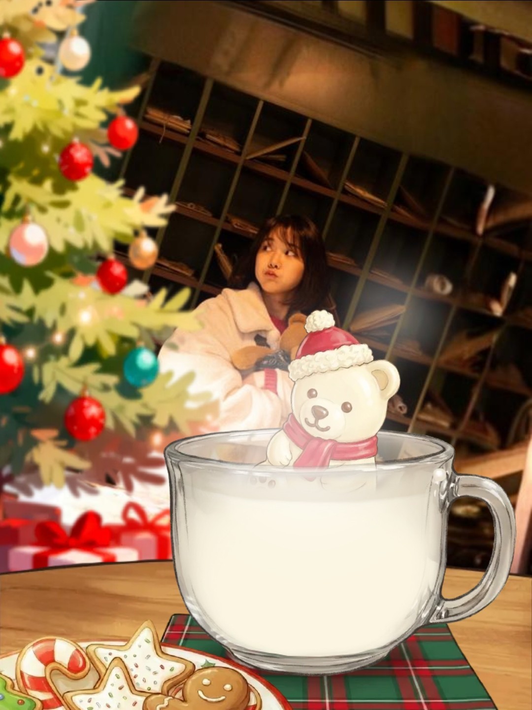 하루히 𝒽.𝓇𝓊໒꒱