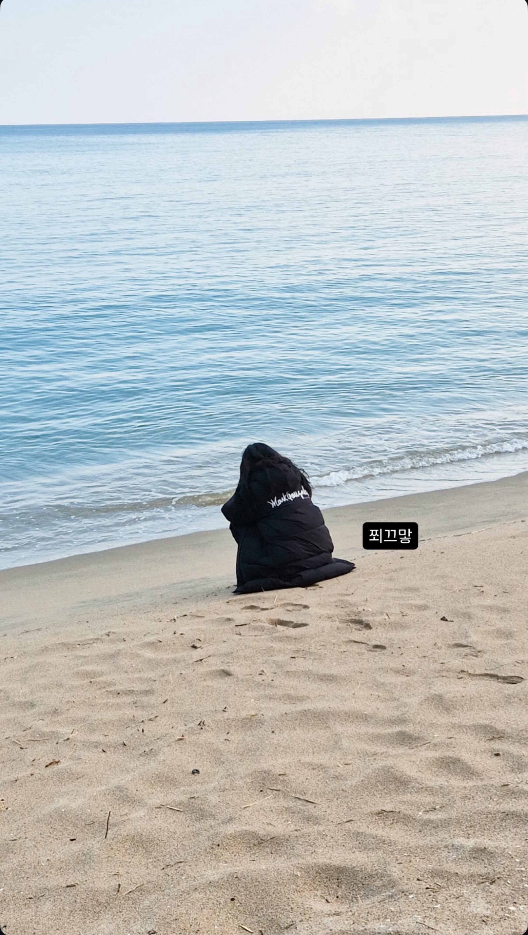 U͙ 서 야옹
