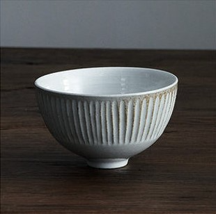 국 그 릇