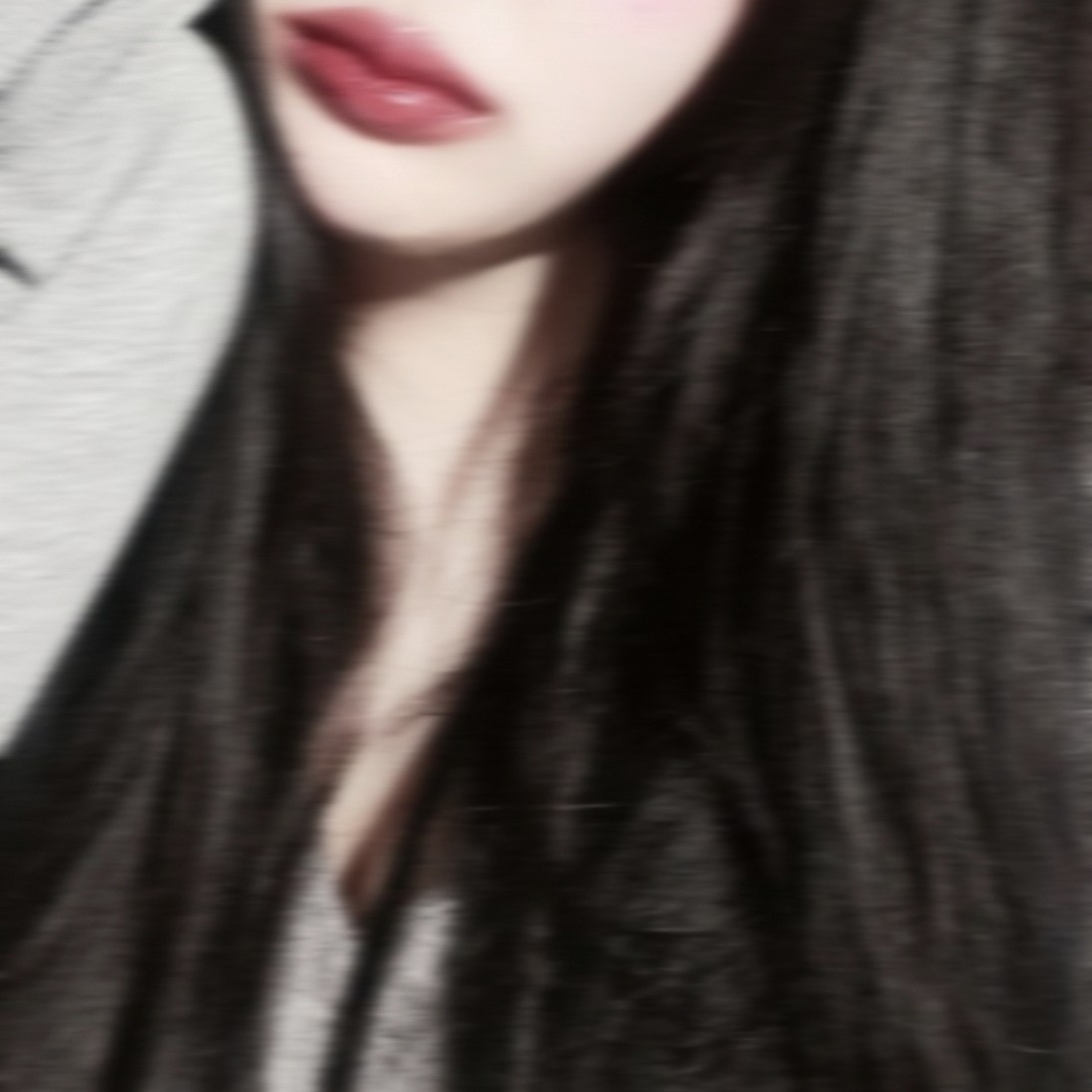 온밍 1주년ᴰ⁻²