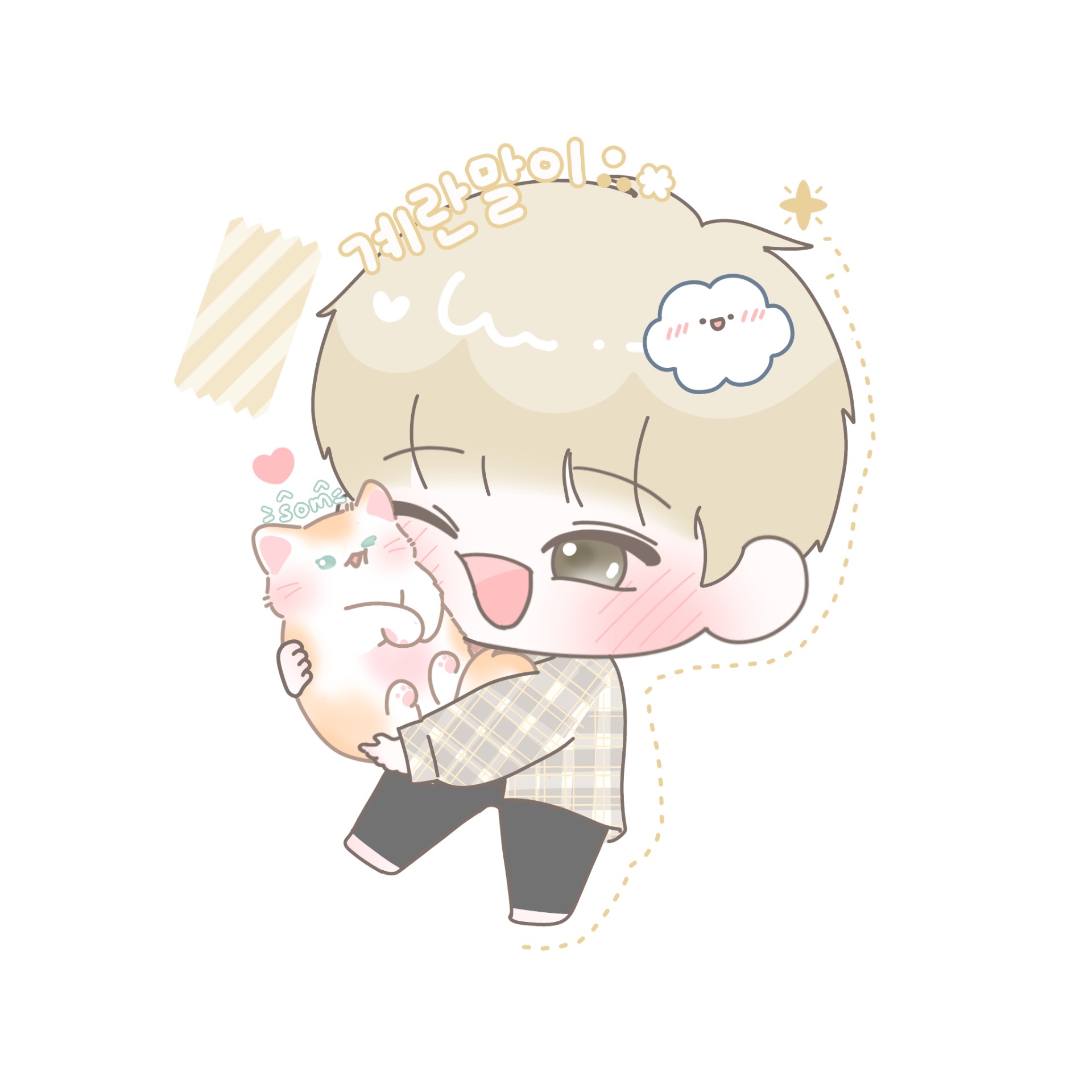 계란말이 ‧̊·*