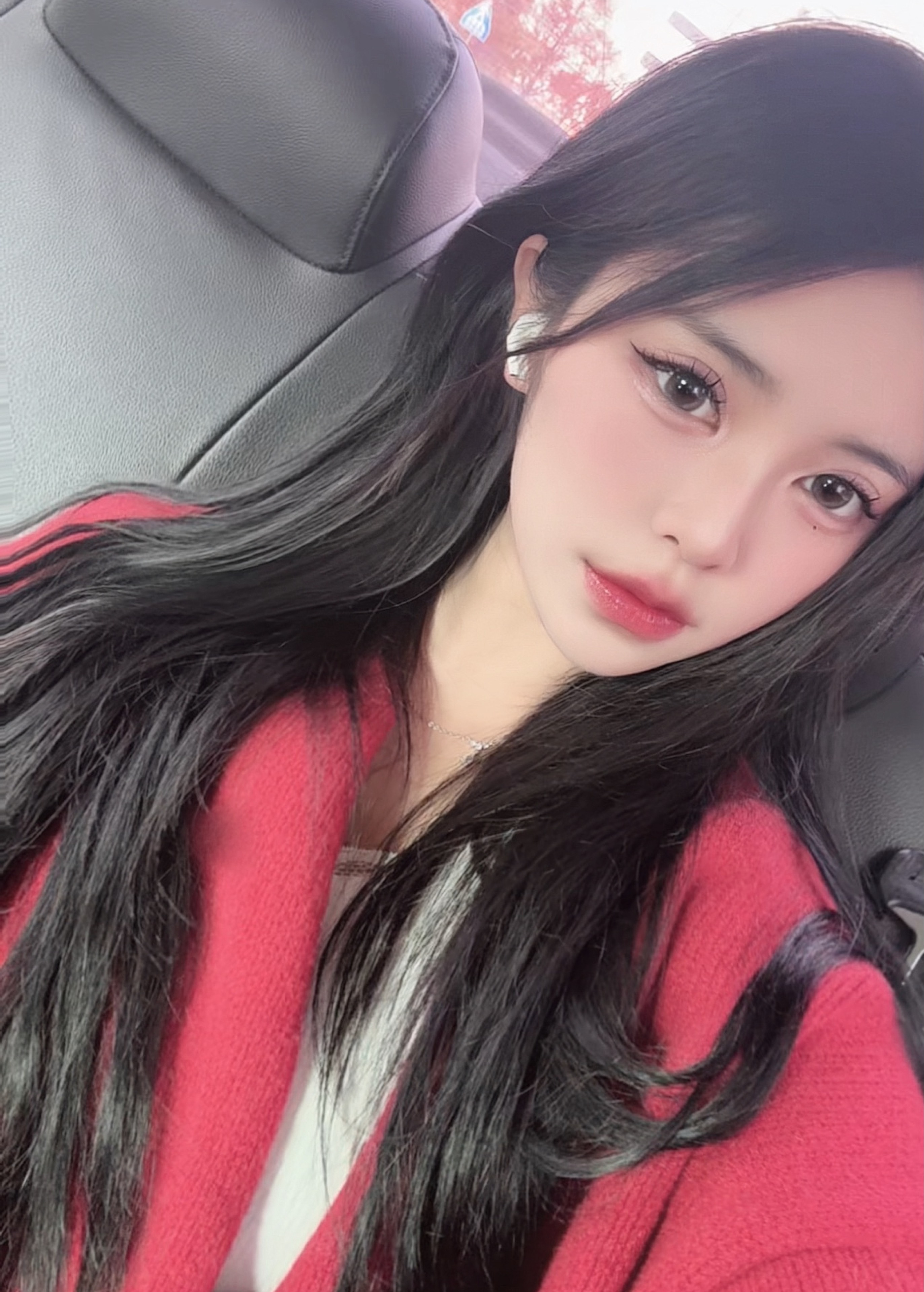 비 트 𐙚⋆˚ 🪙