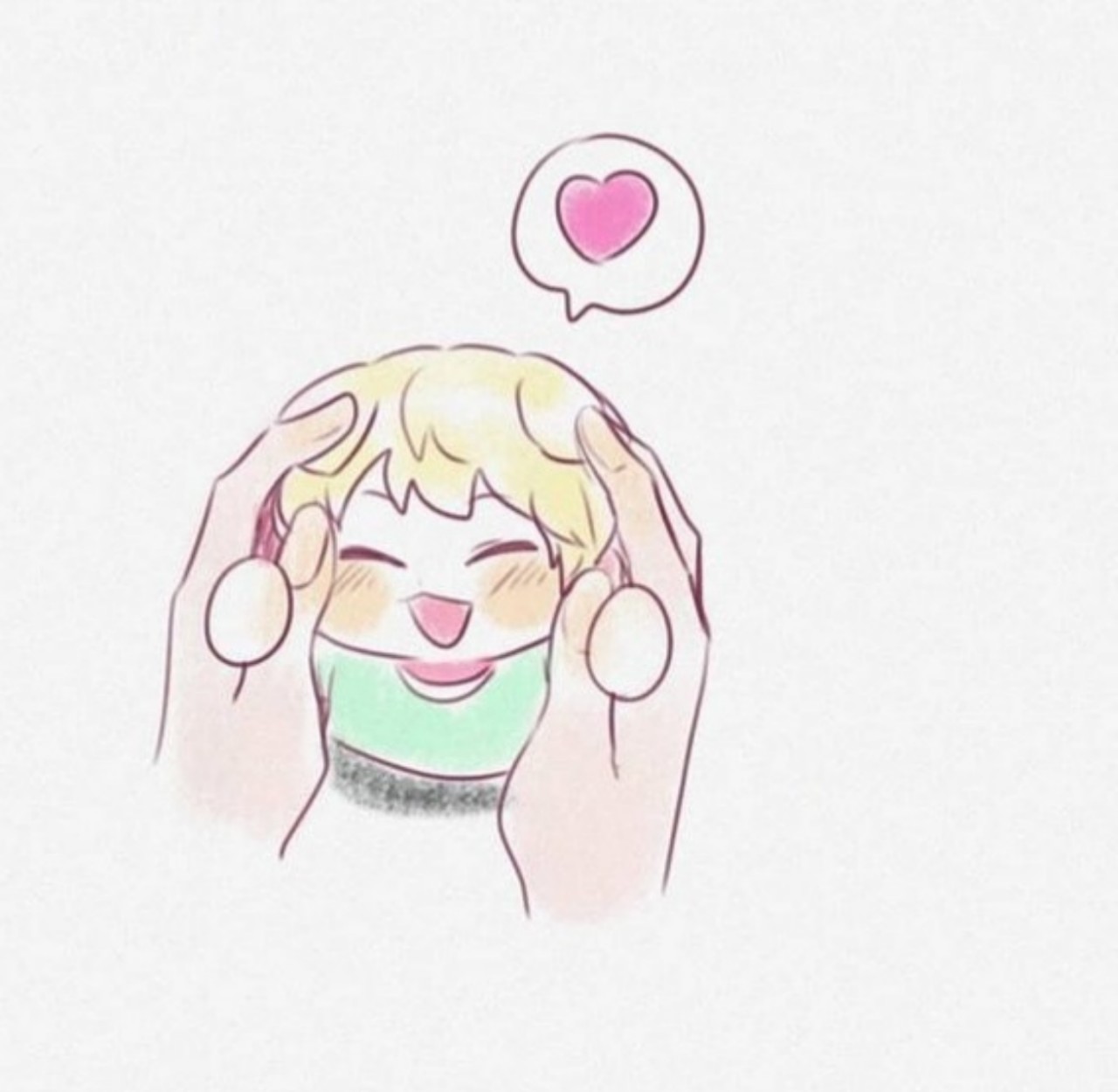 30대 유닝