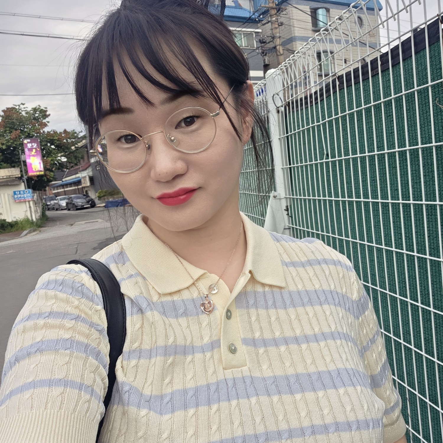 ˚ℳ̆̈*₊𝓾𝓼𝓮벨이❦͏