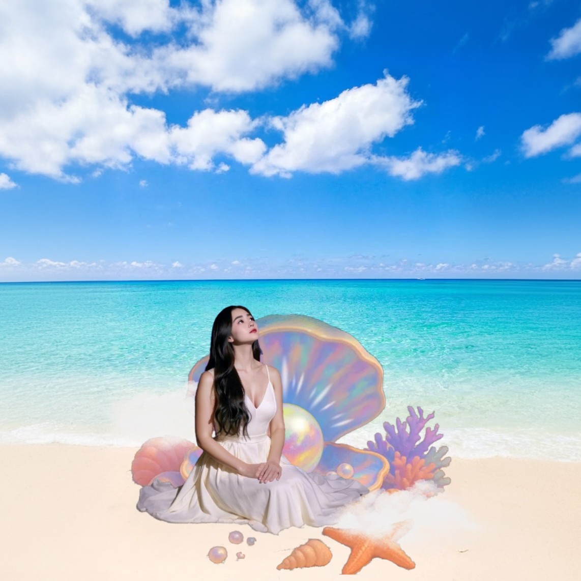 ℬ💤다소니𓏲𝄢☪︎·̩͙ ἔᬁ 
